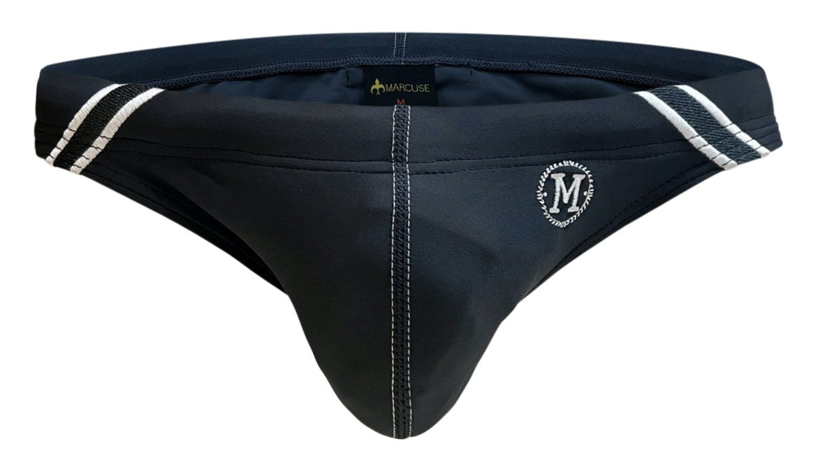 #natura charcoal#colour_natura charcoal