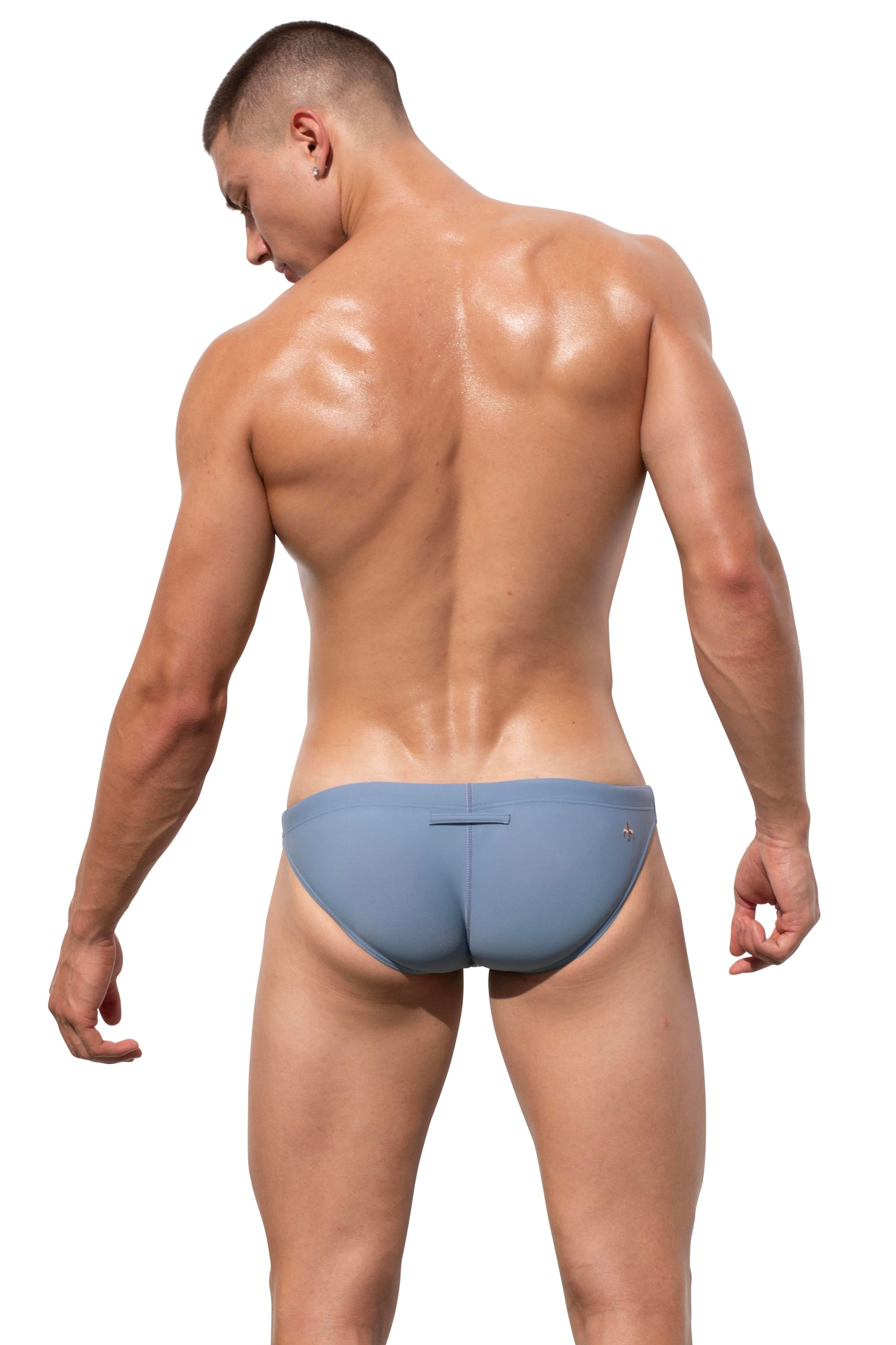 #natura indigo#colour_natura indigo