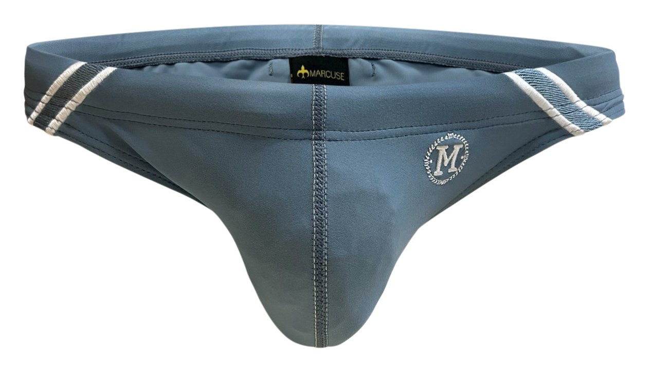 #natura indigo#colour_natura indigo