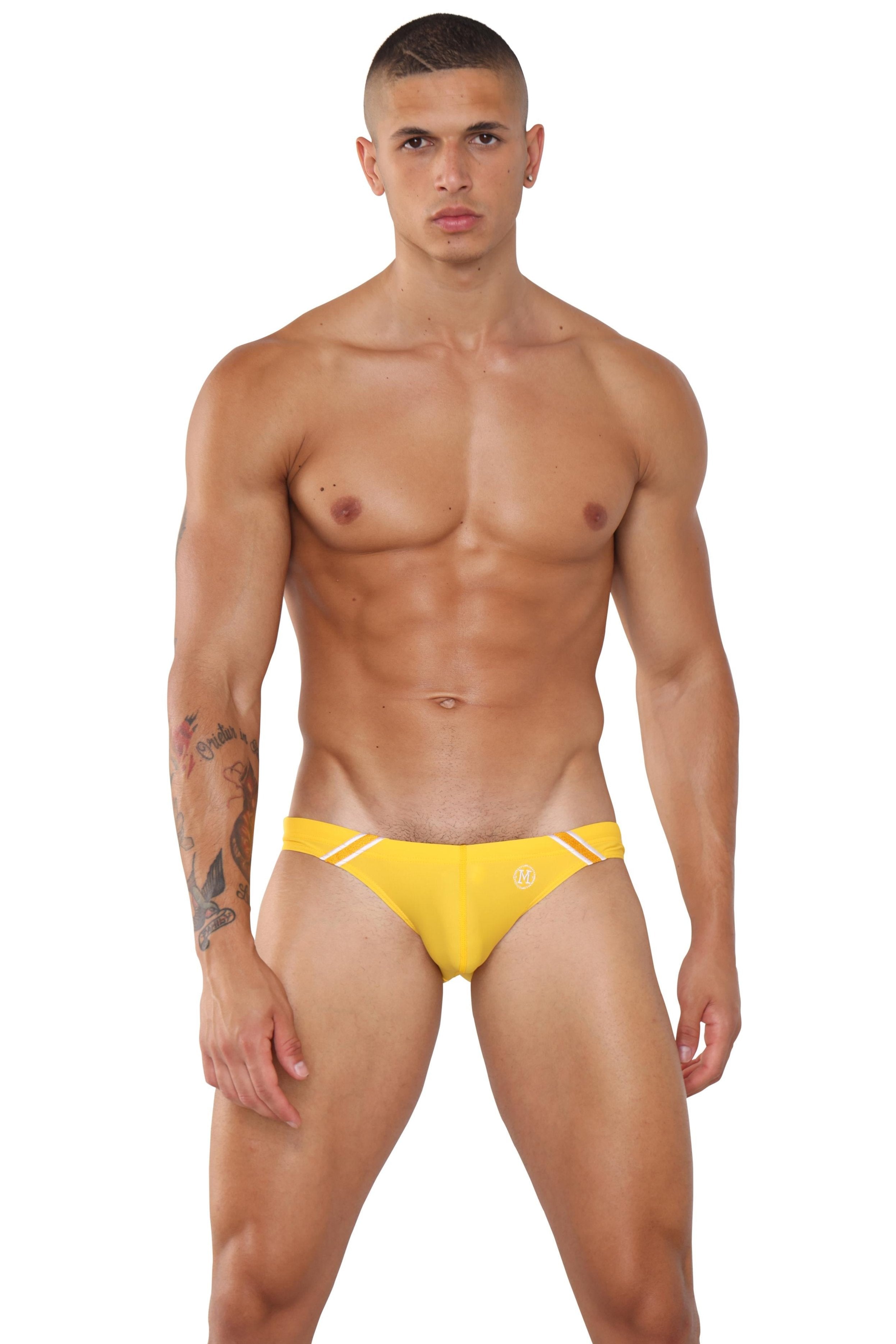 #colour_natura yellow