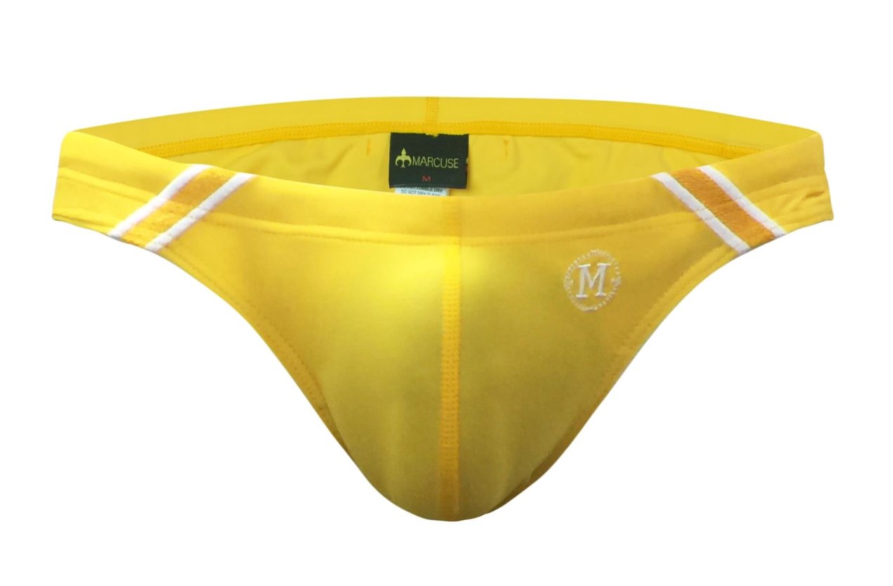 #colour_natura yellow