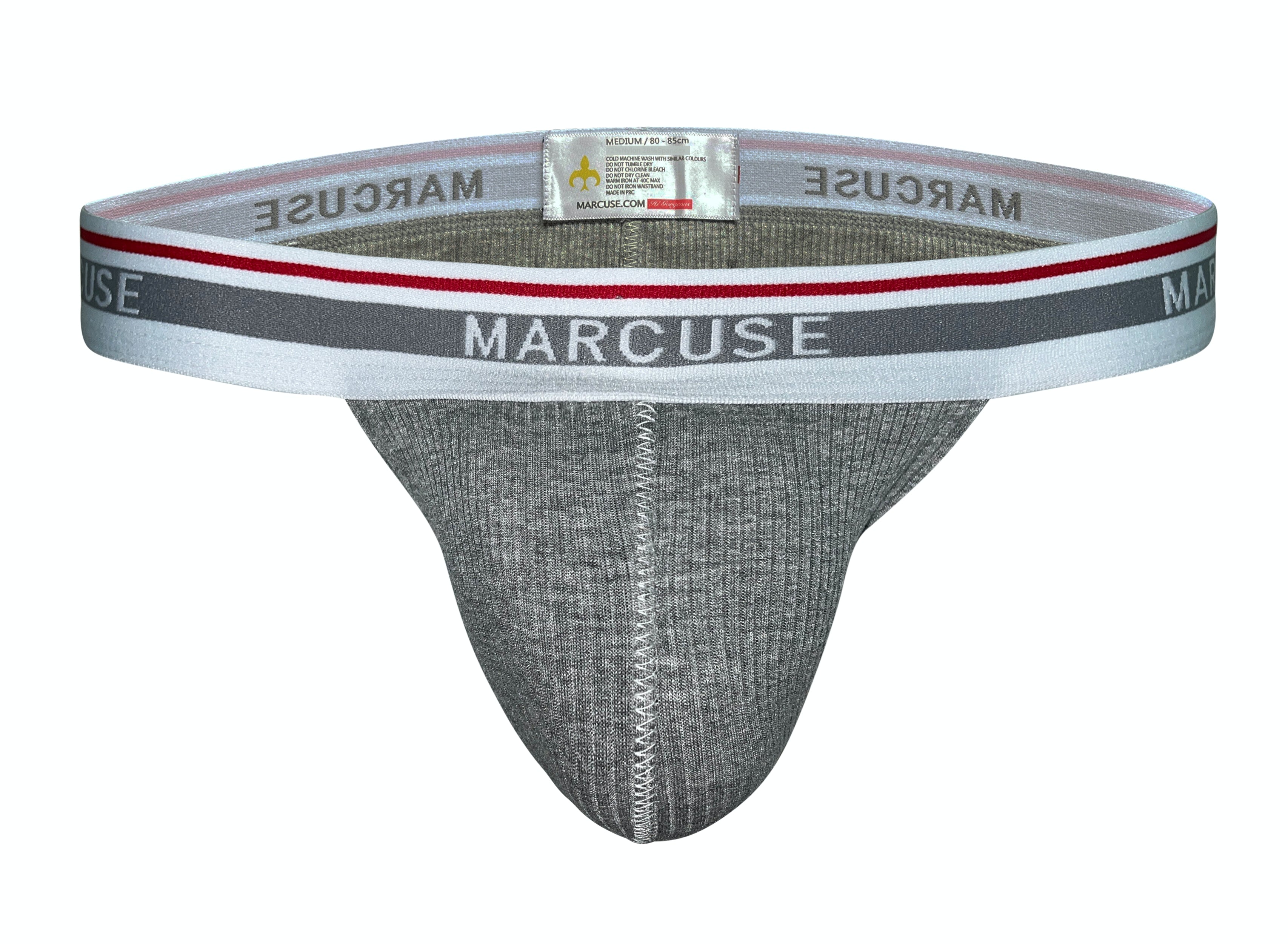 #color_Nouveau brief grey