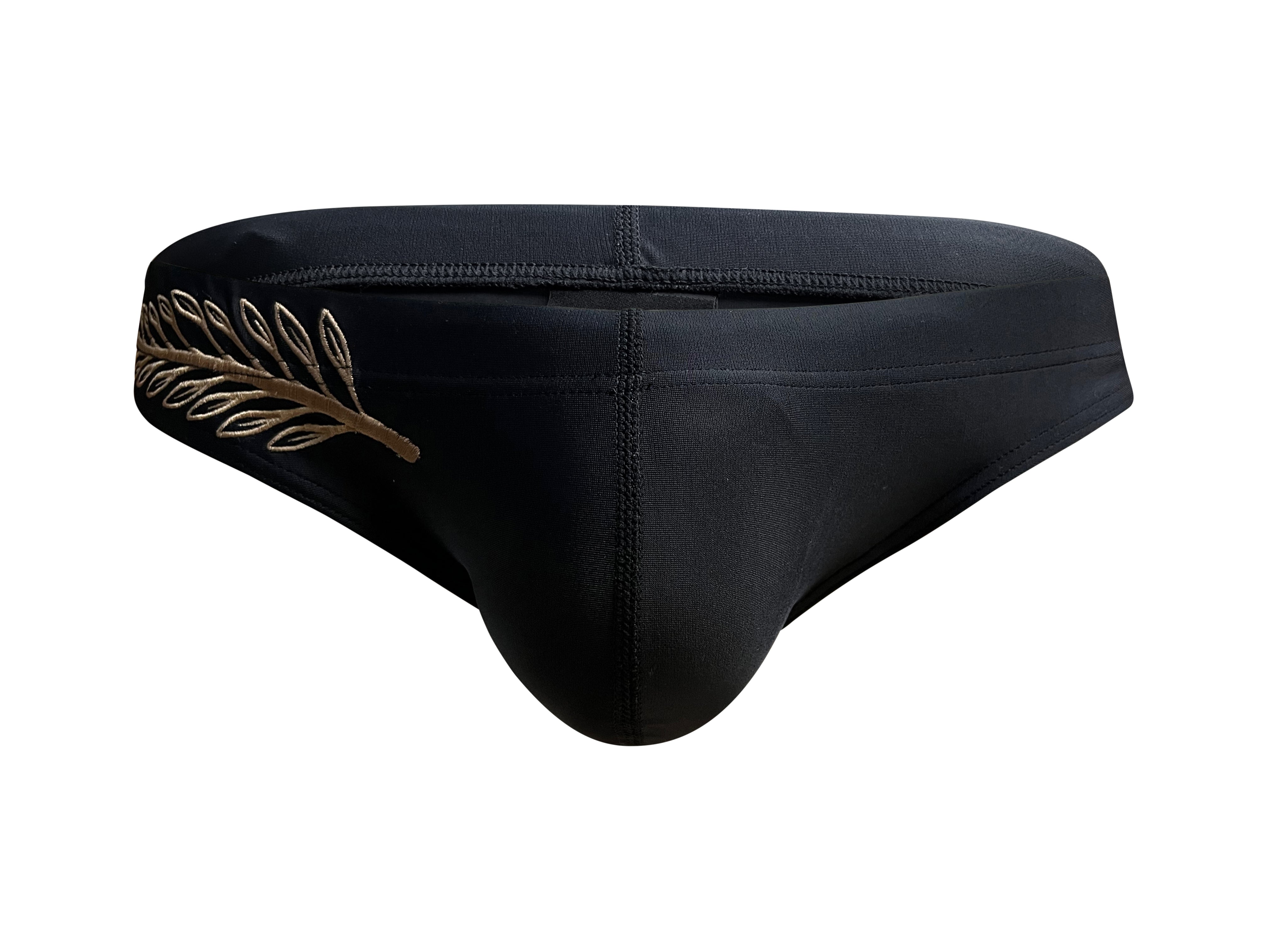 #Oasis Black#colour_oasis black