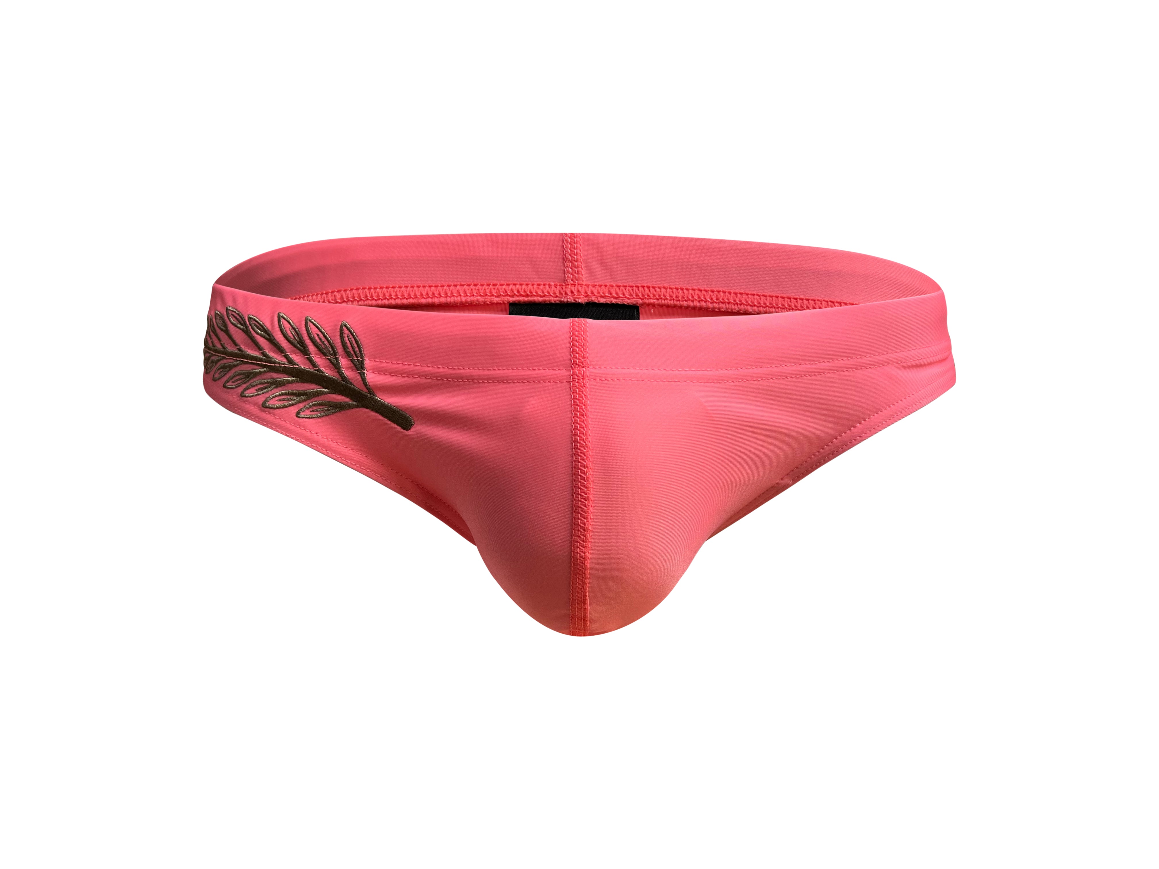 #Oasis Pink#colour_oasis pink