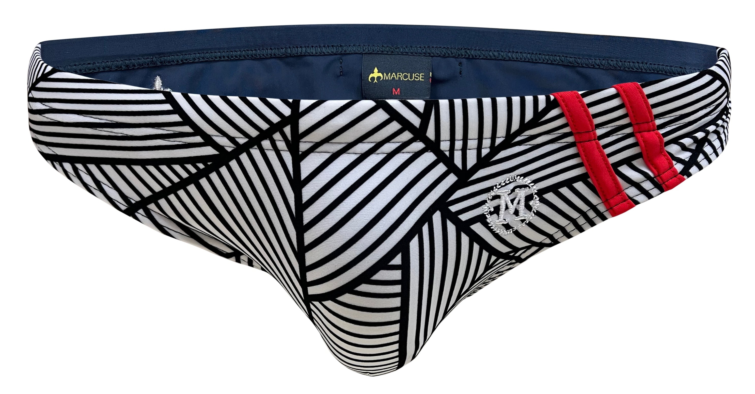 #Obelisk black & white#color_obelisk black & white