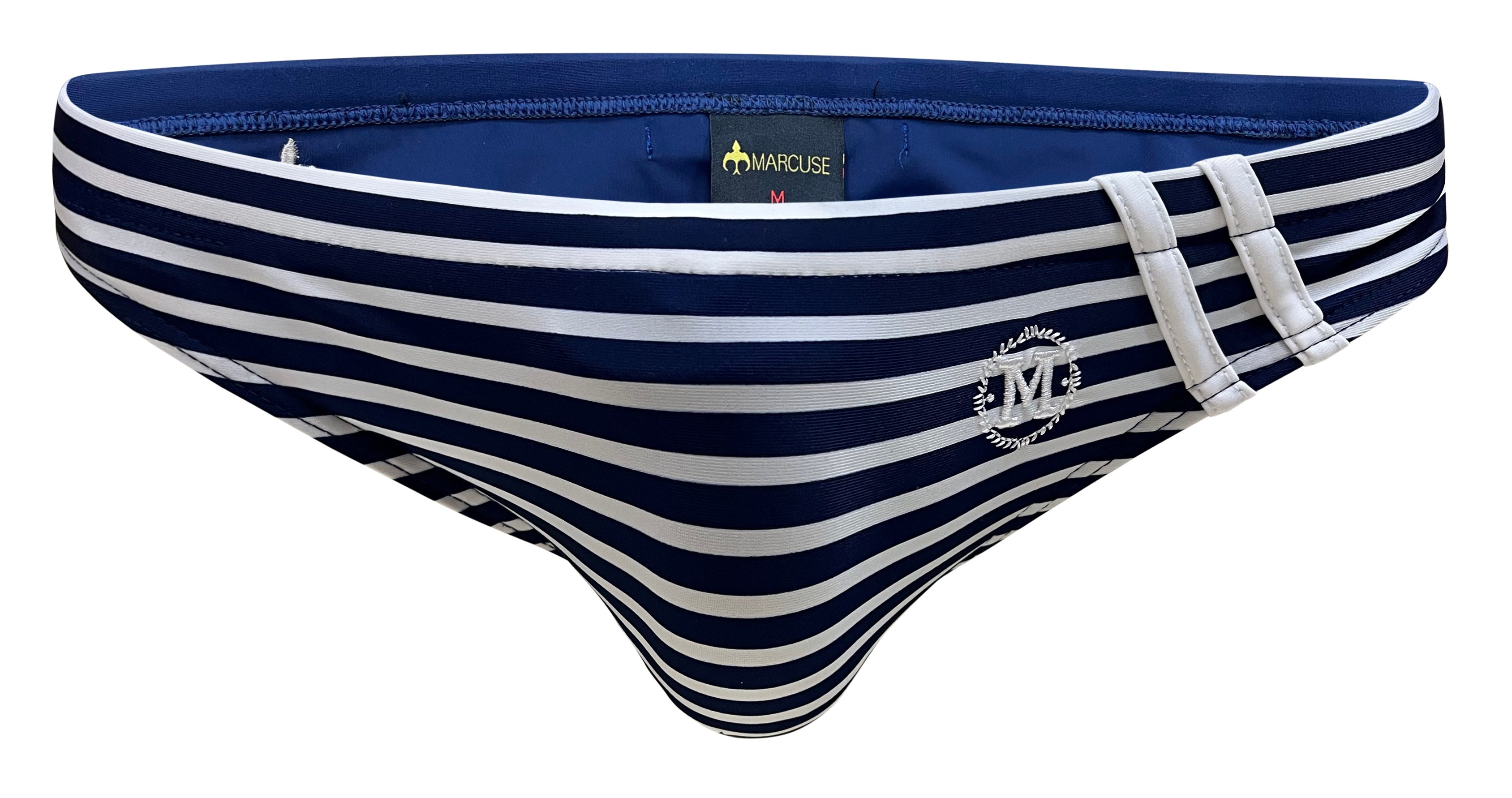 #Obelisk navy stripe#color_obelisk navy stripe