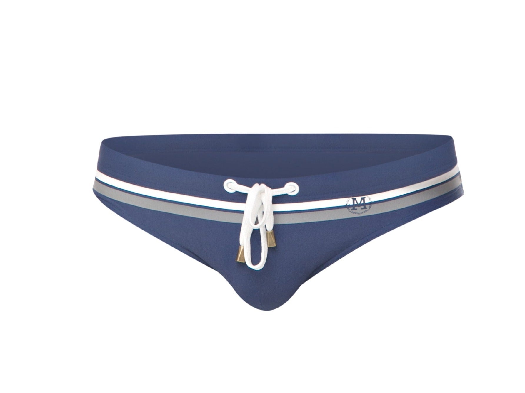 #Ocean Navy#colour_ocean navy