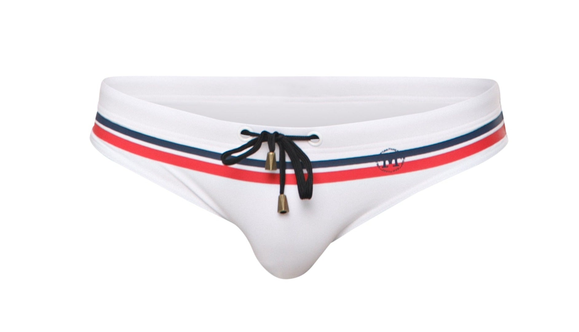 #Ocean White#colour_ocean white