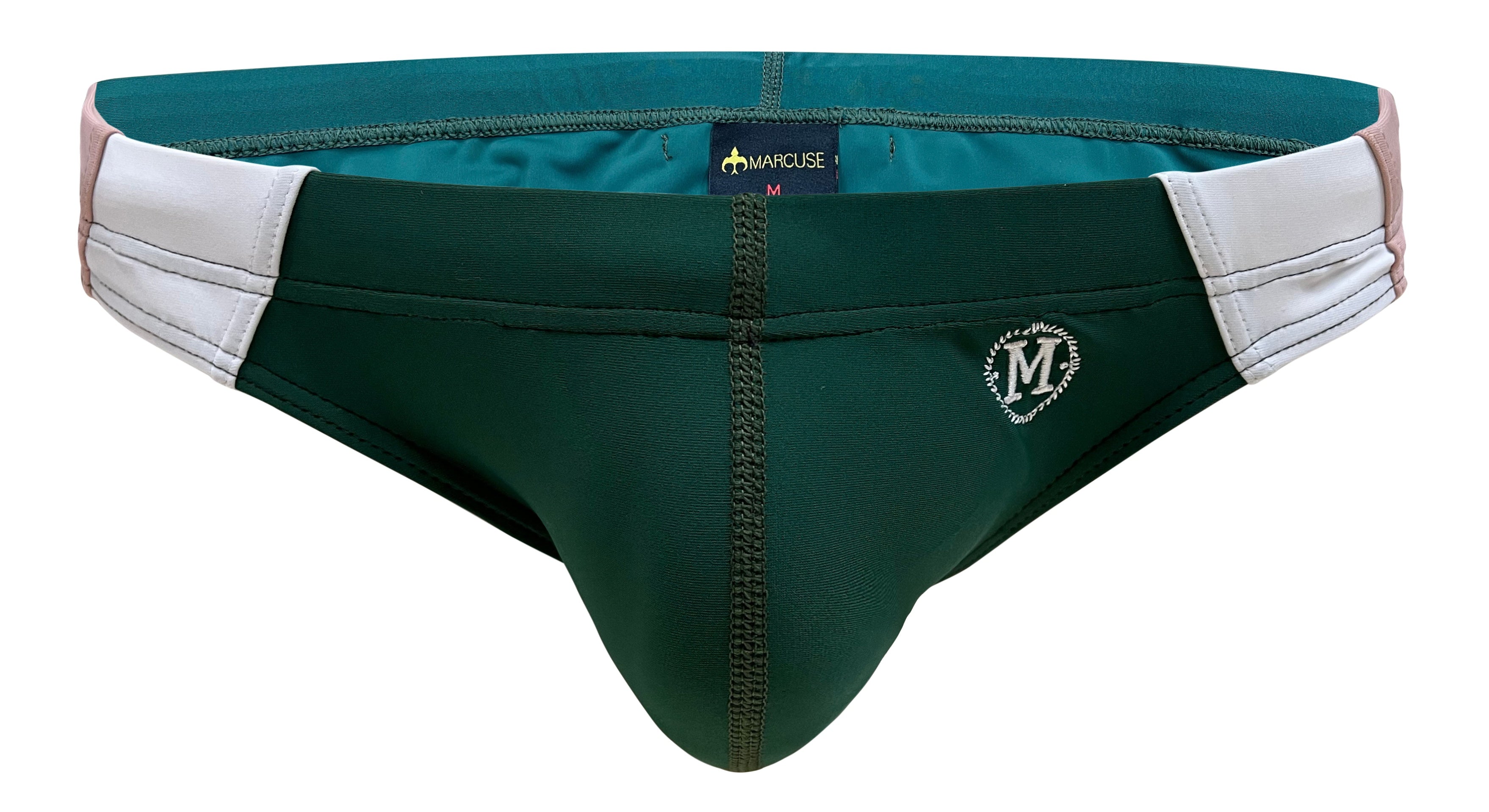 #odyssey green#color_odyssey green