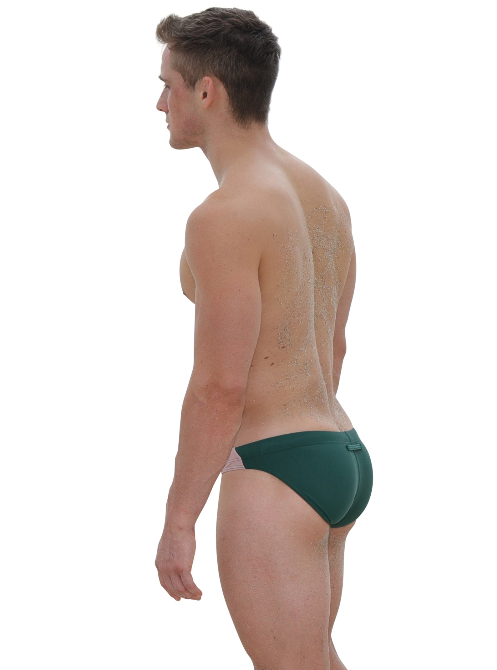 #odyssey green#color_odyssey green