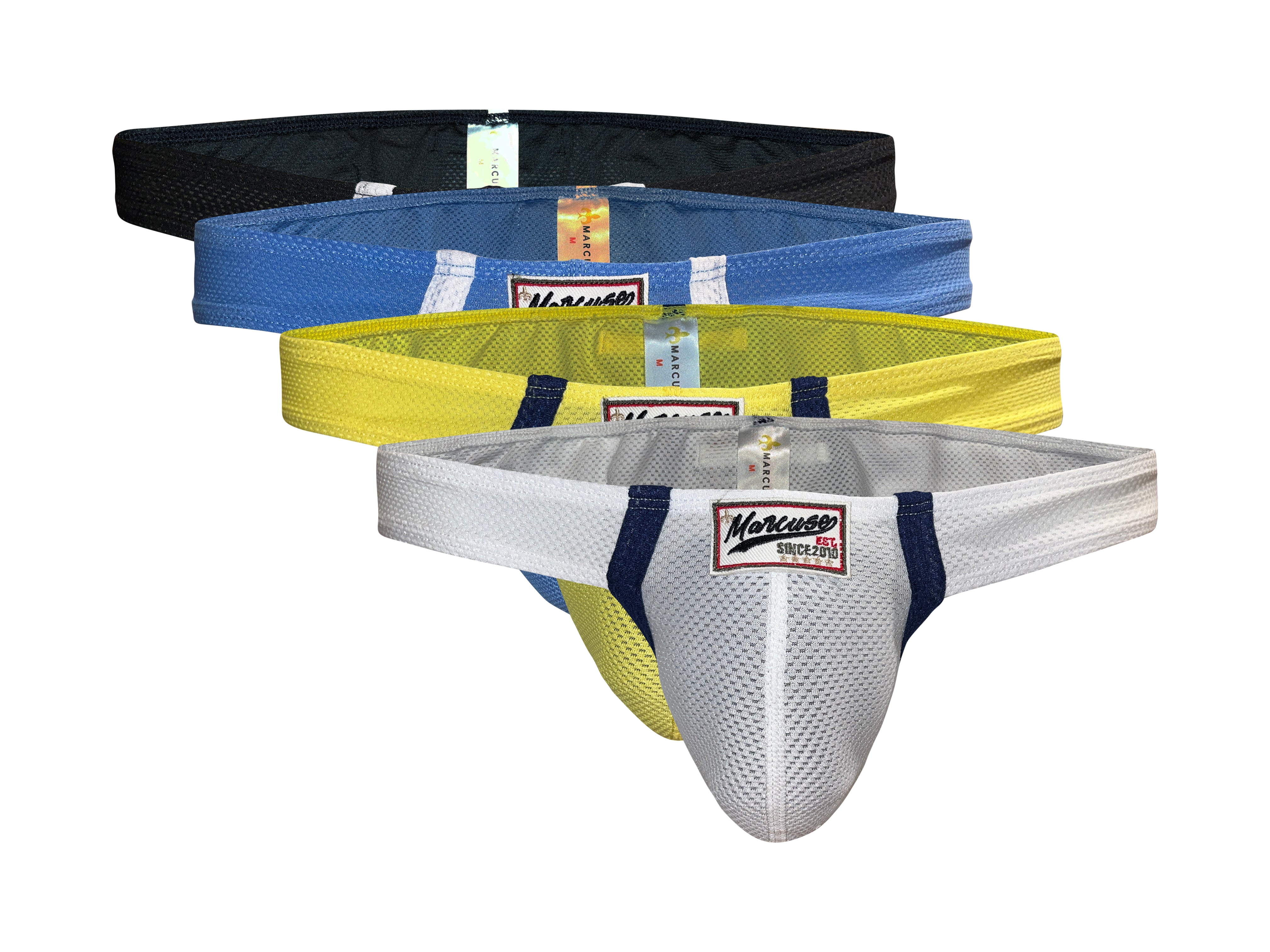 #color_oscar brief 4-pack