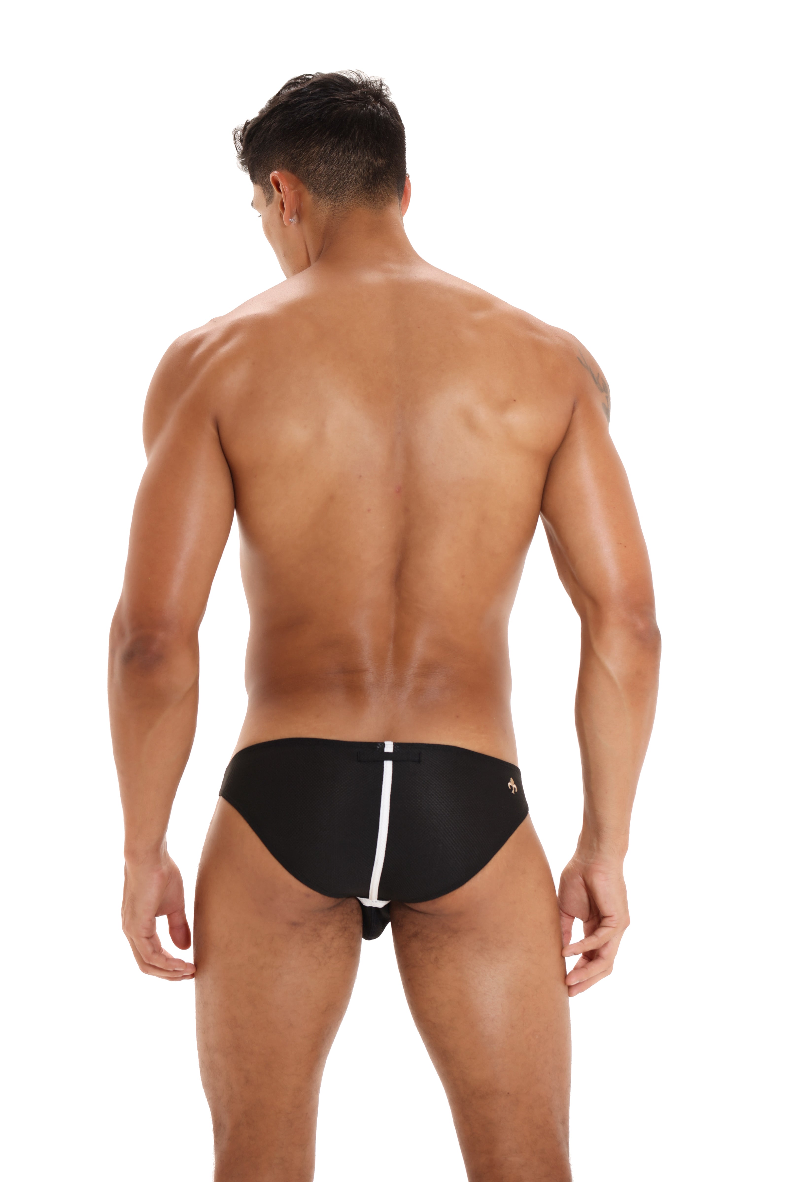 #color_oscar brief black