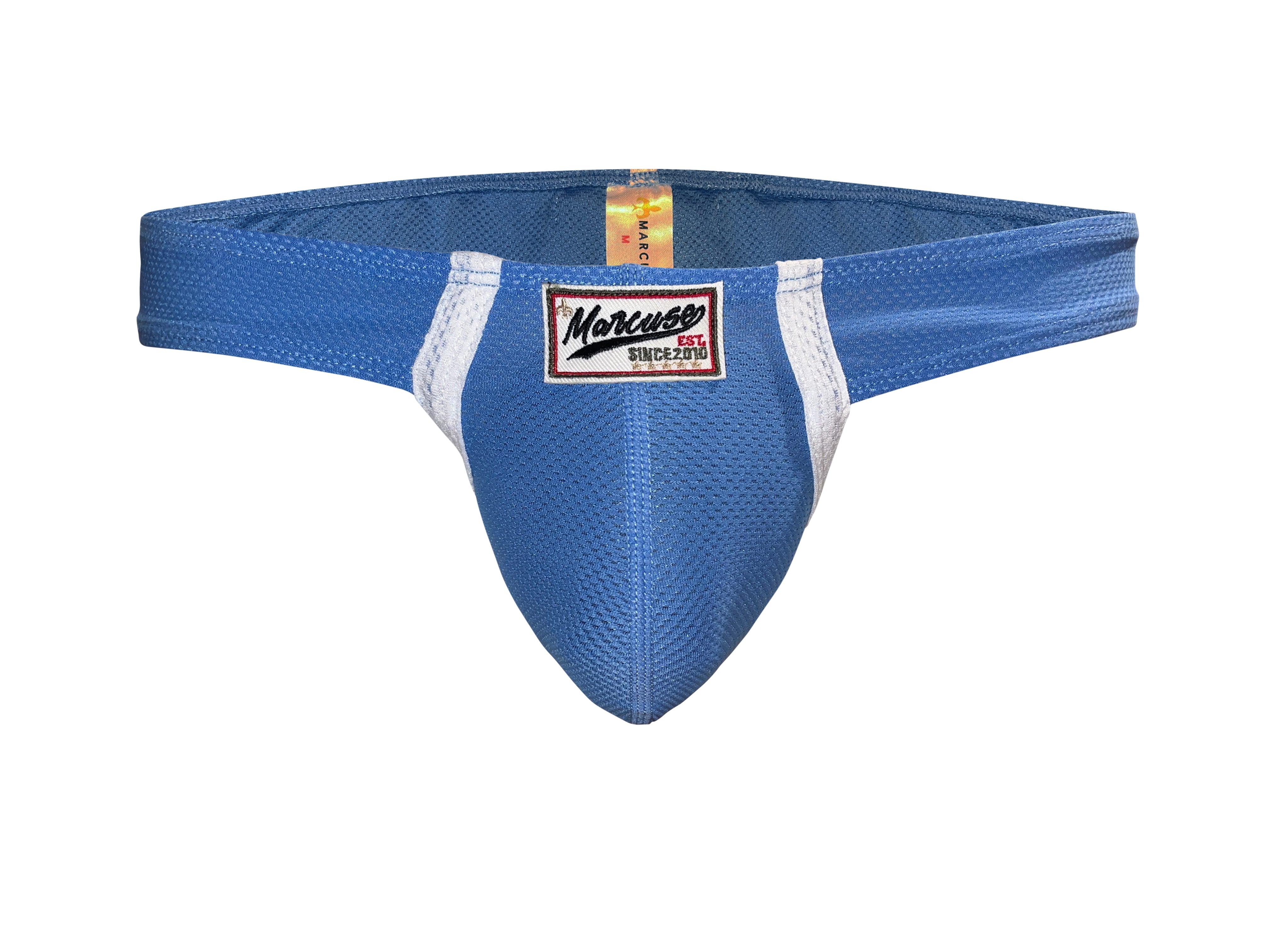 #color_oscar brief blue