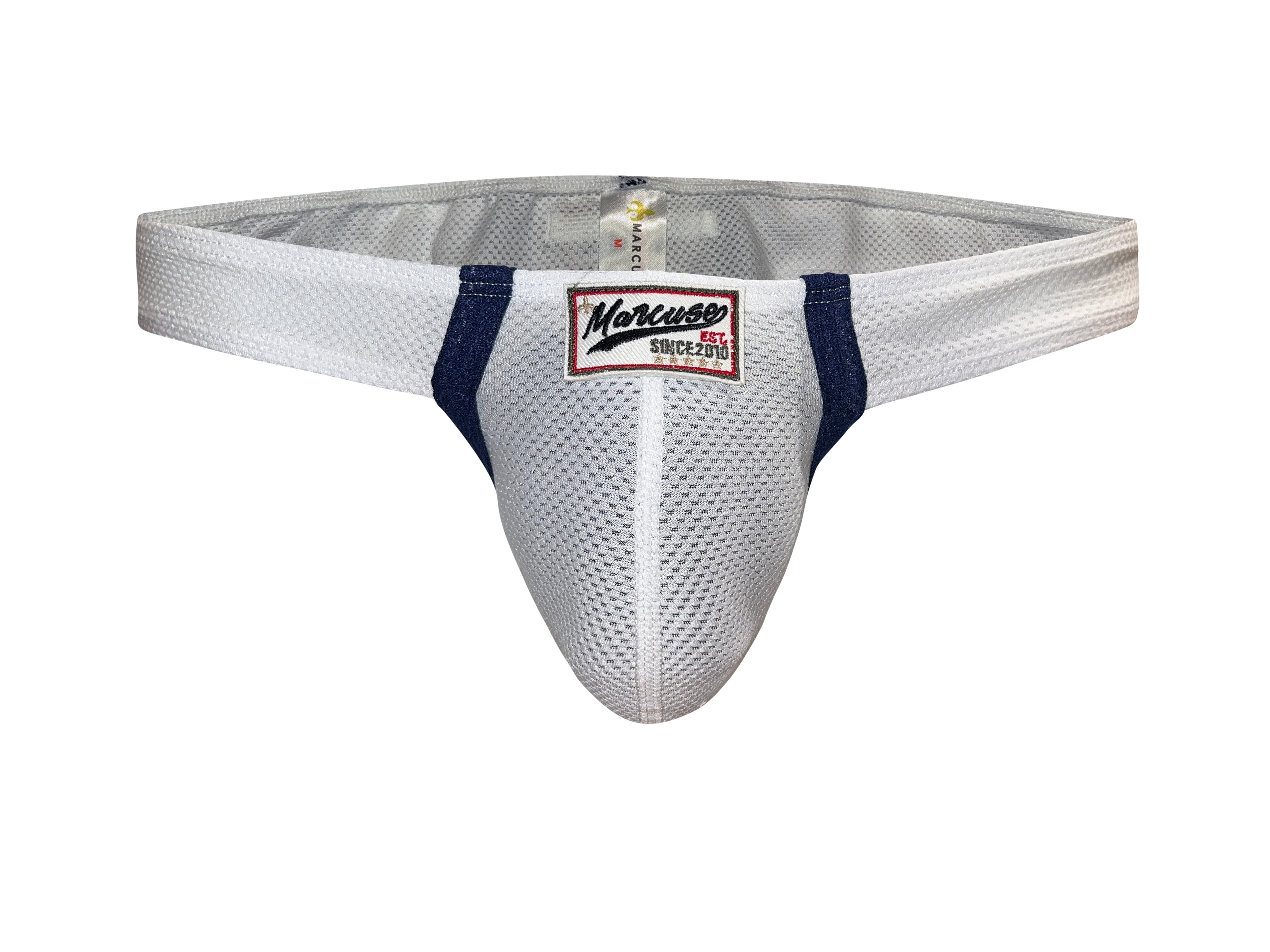 #color_oscar brief white