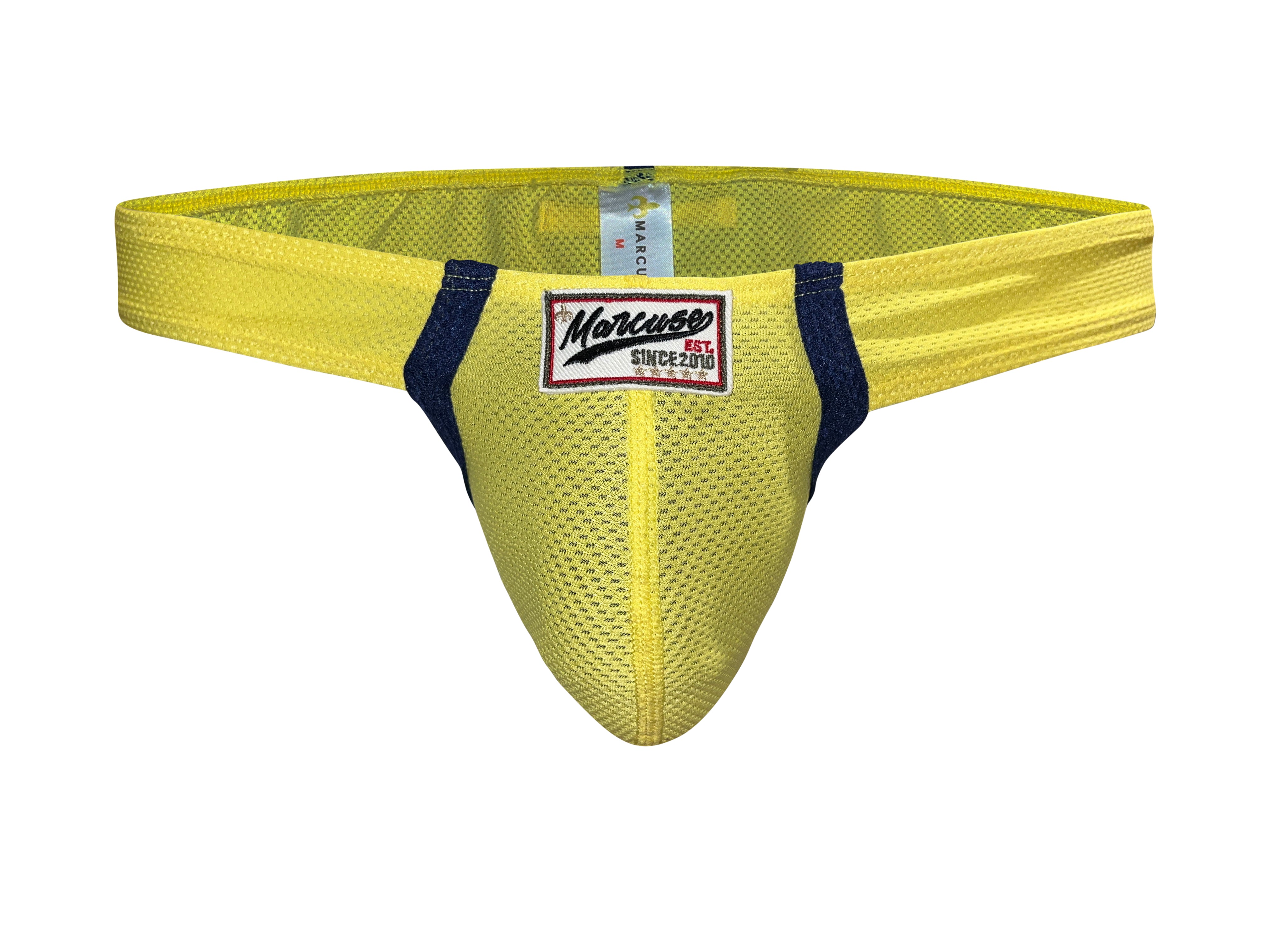 #color_oscar brief yellow