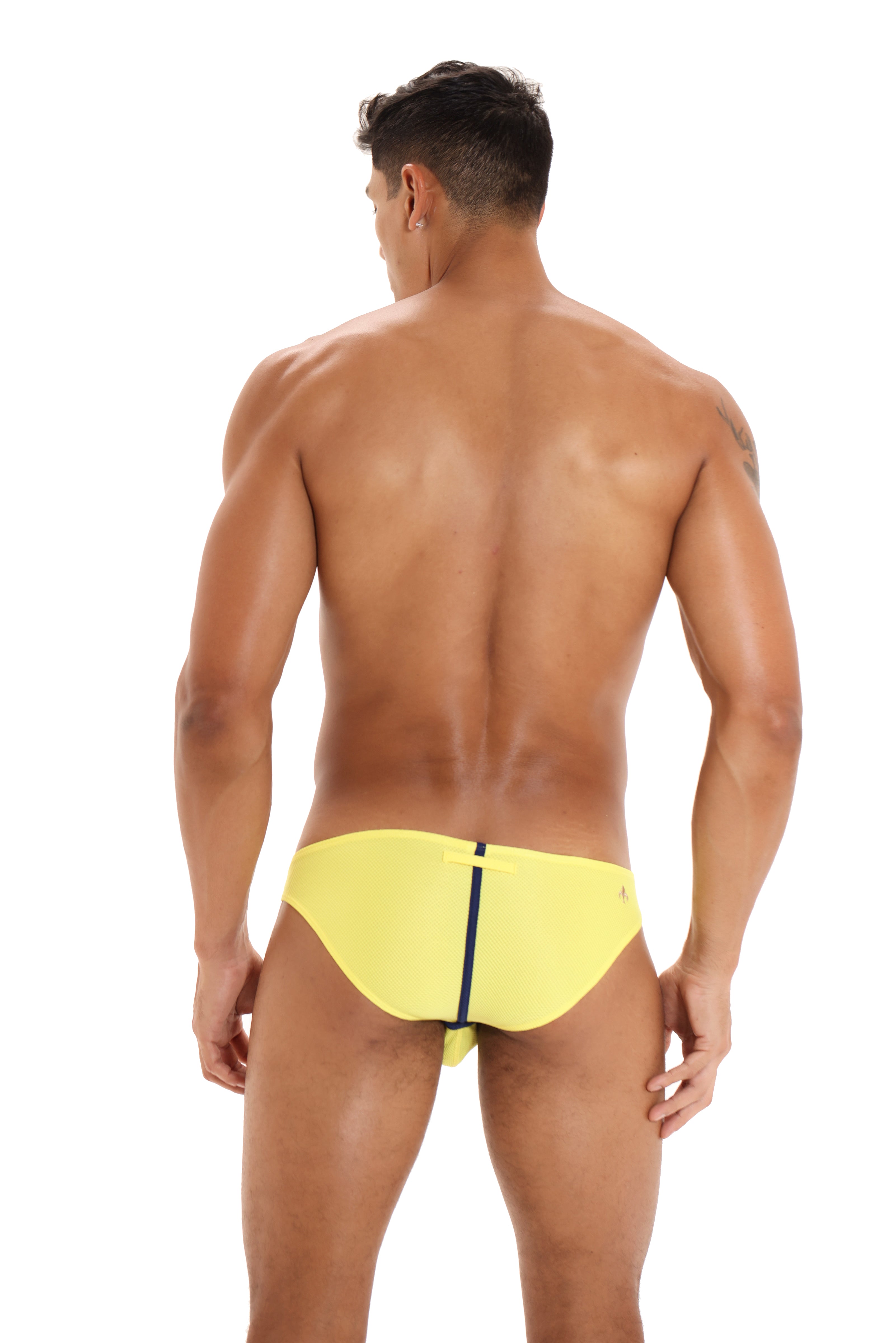 #color_oscar brief yellow