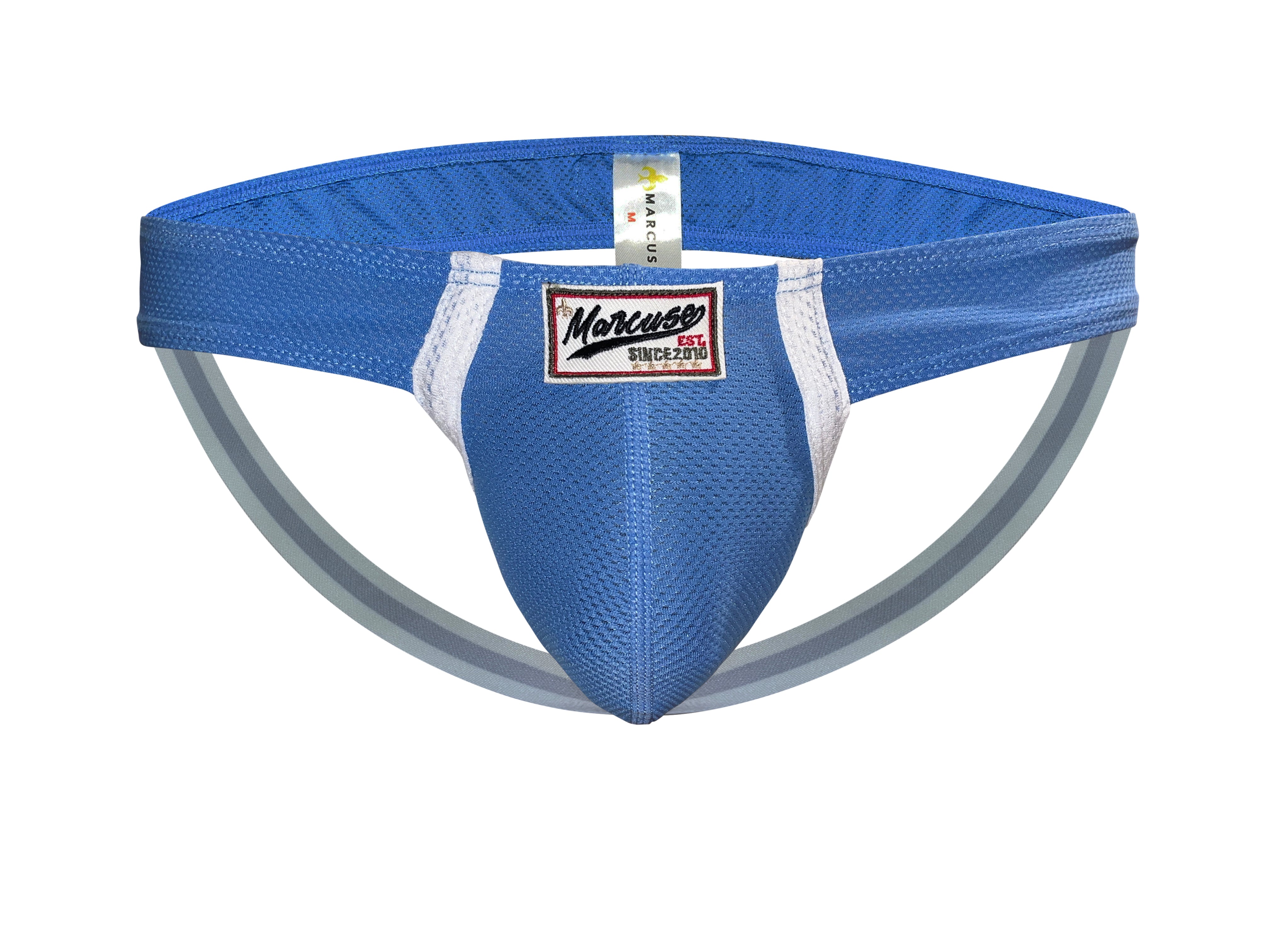 #color_oscar jock blue