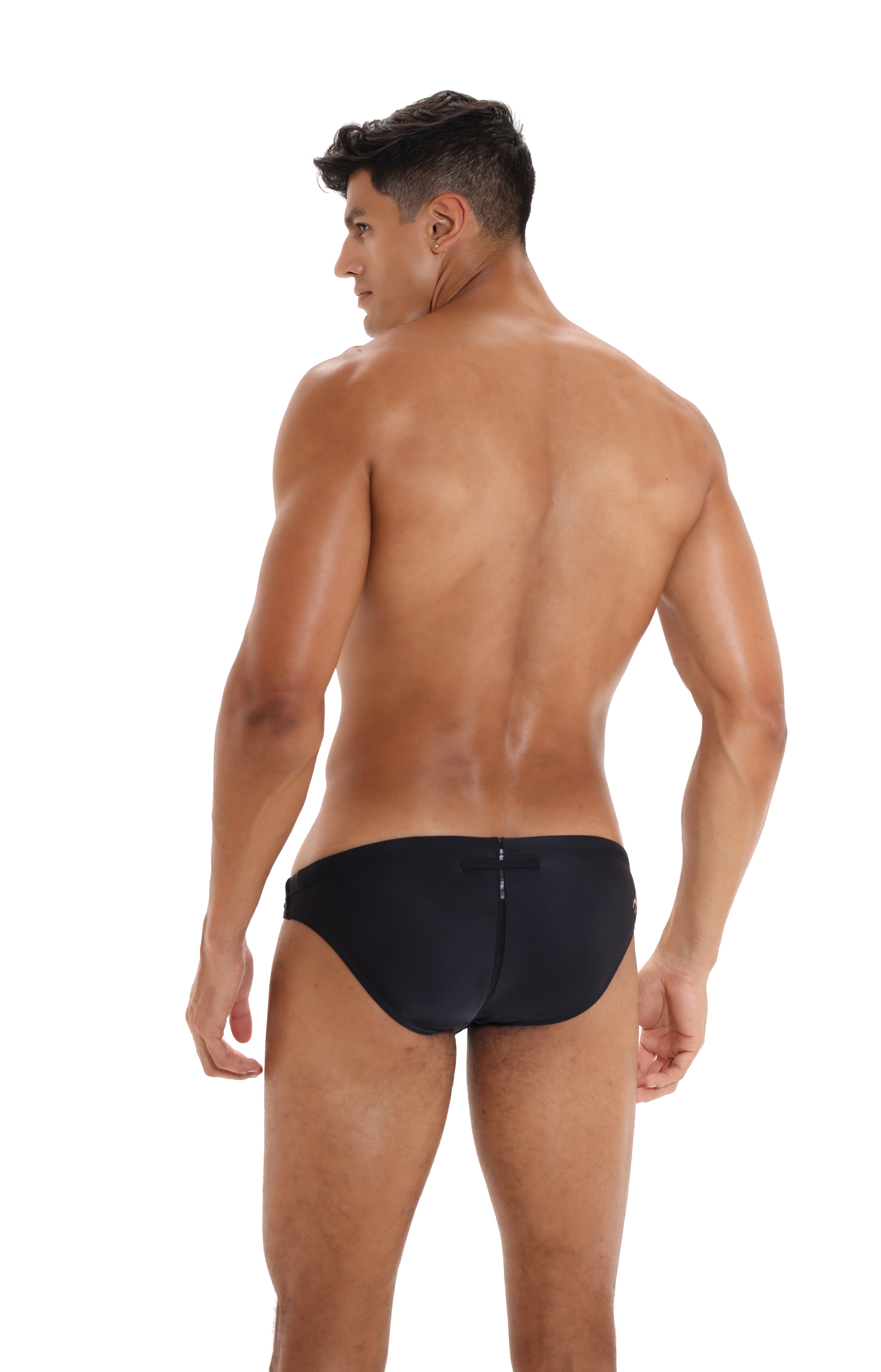 #colour_panache black