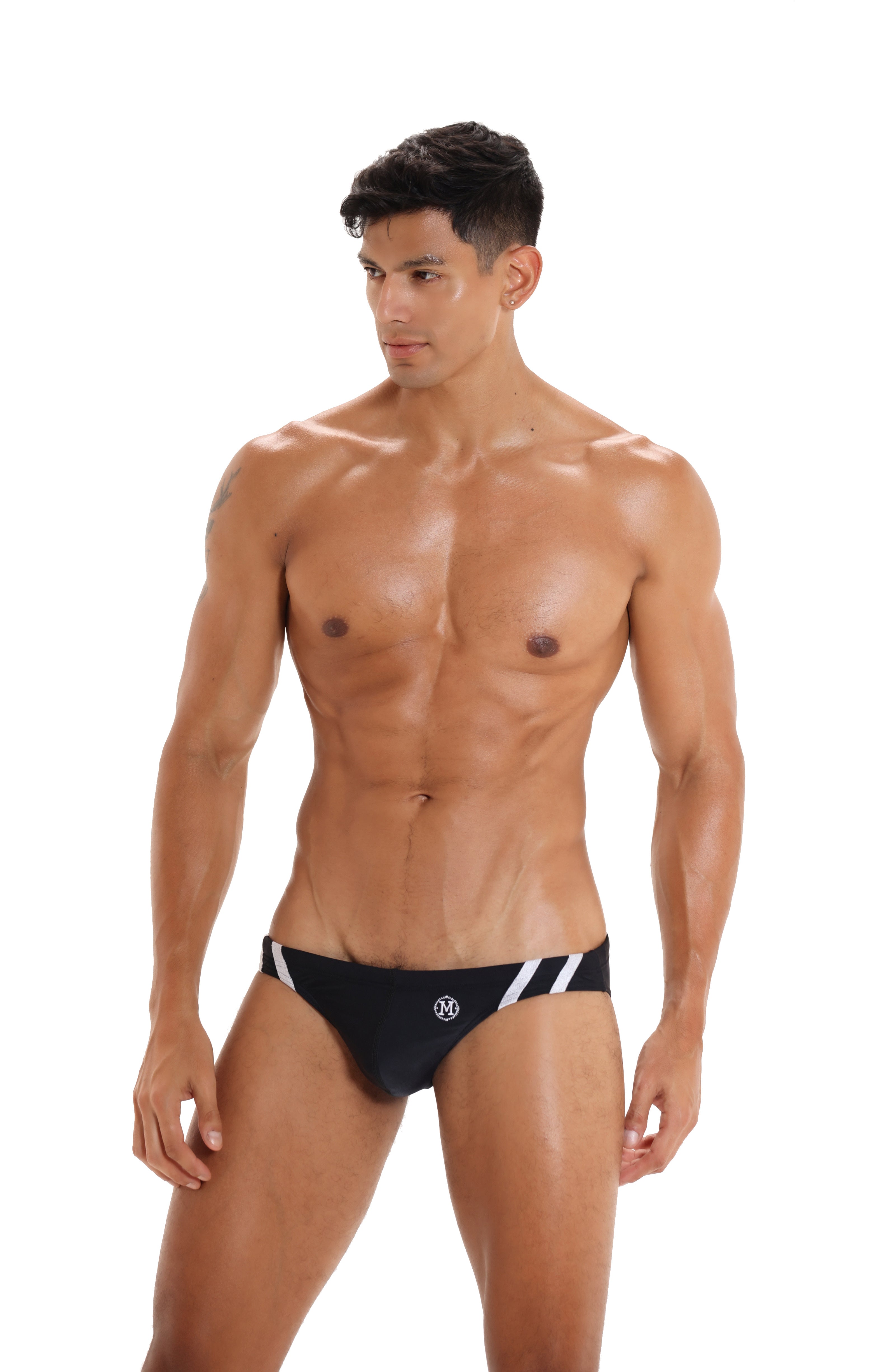 #colour_panache black