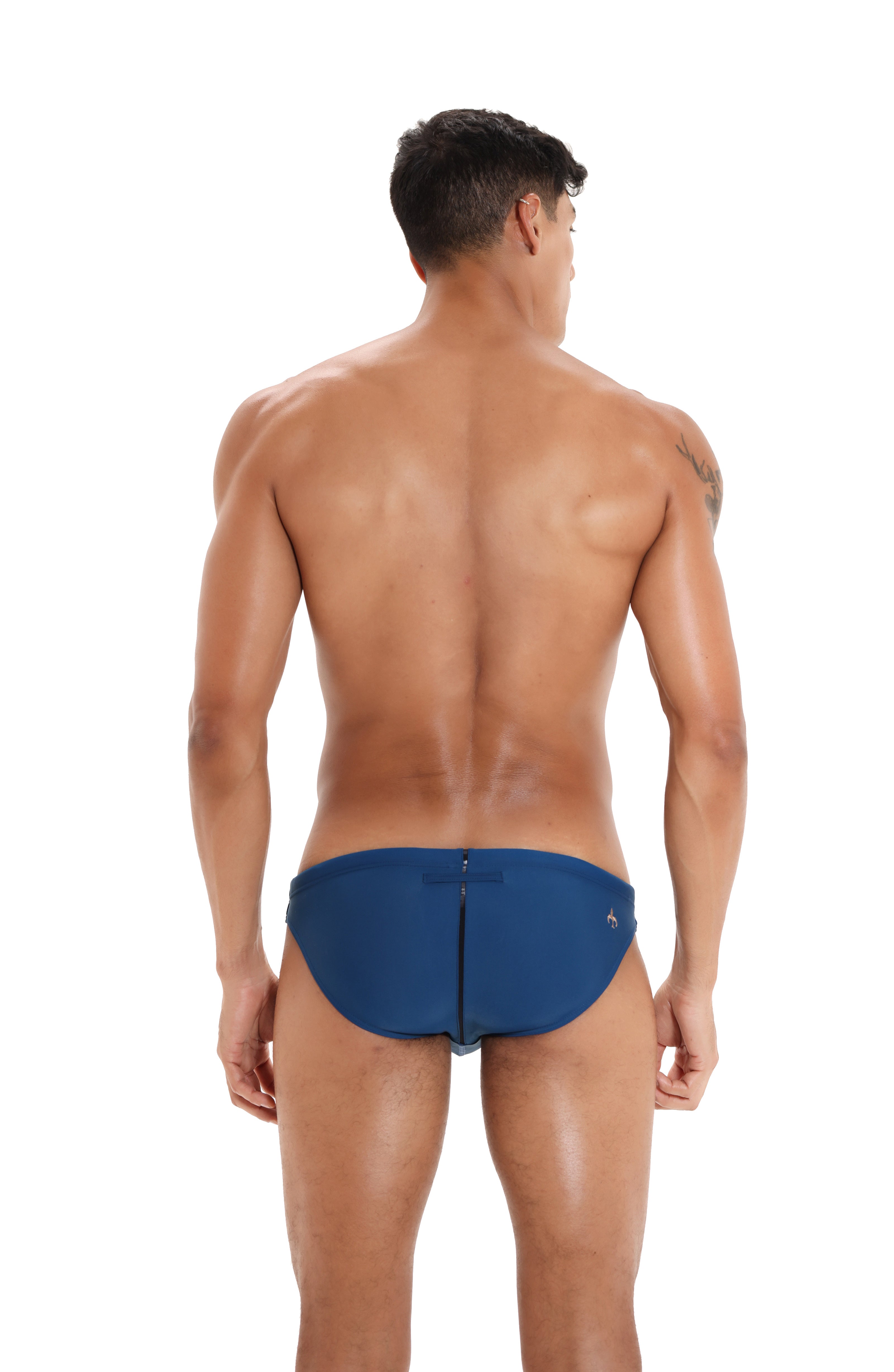 #colour_panache blue