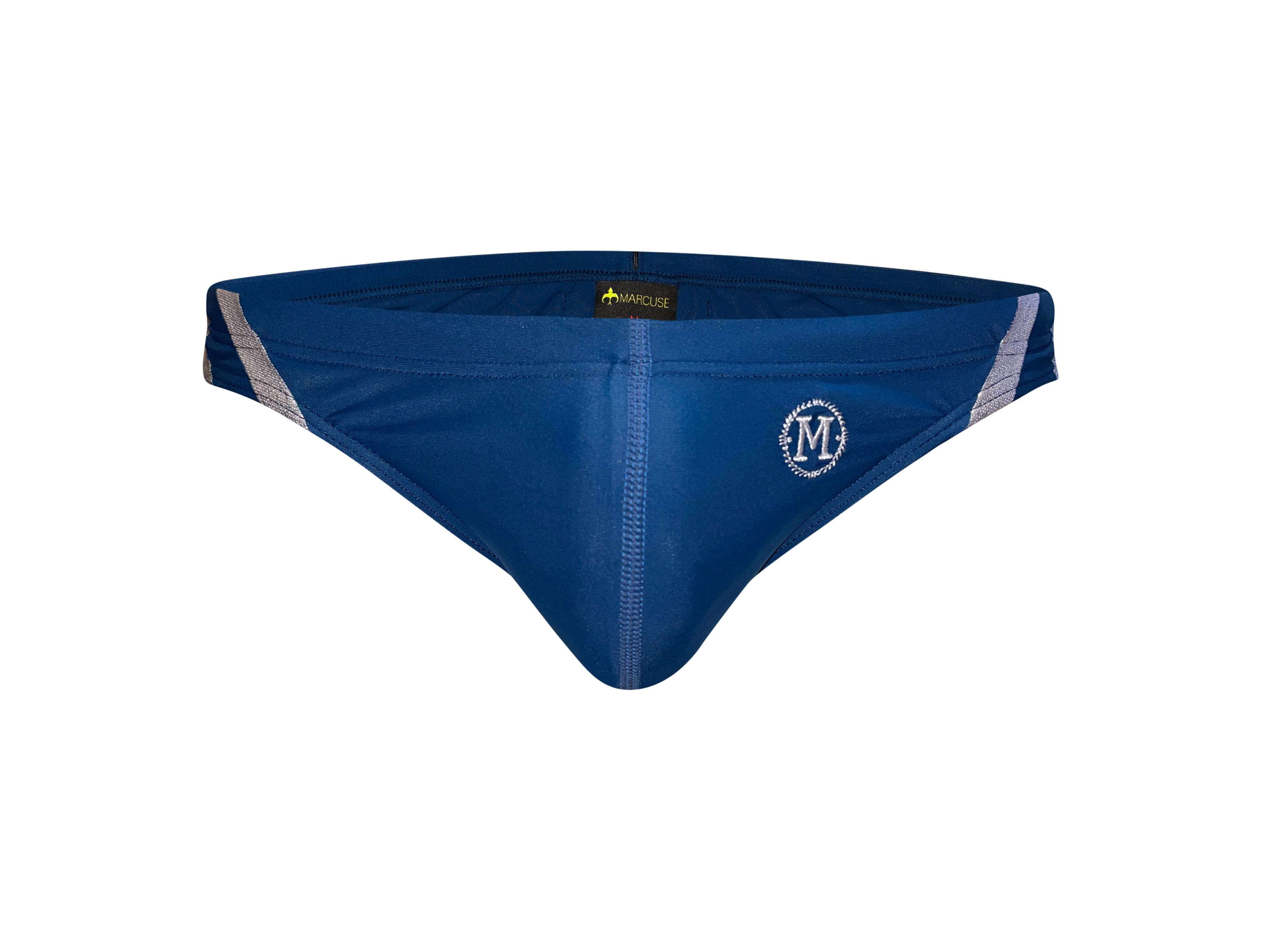 #colour_panache blue