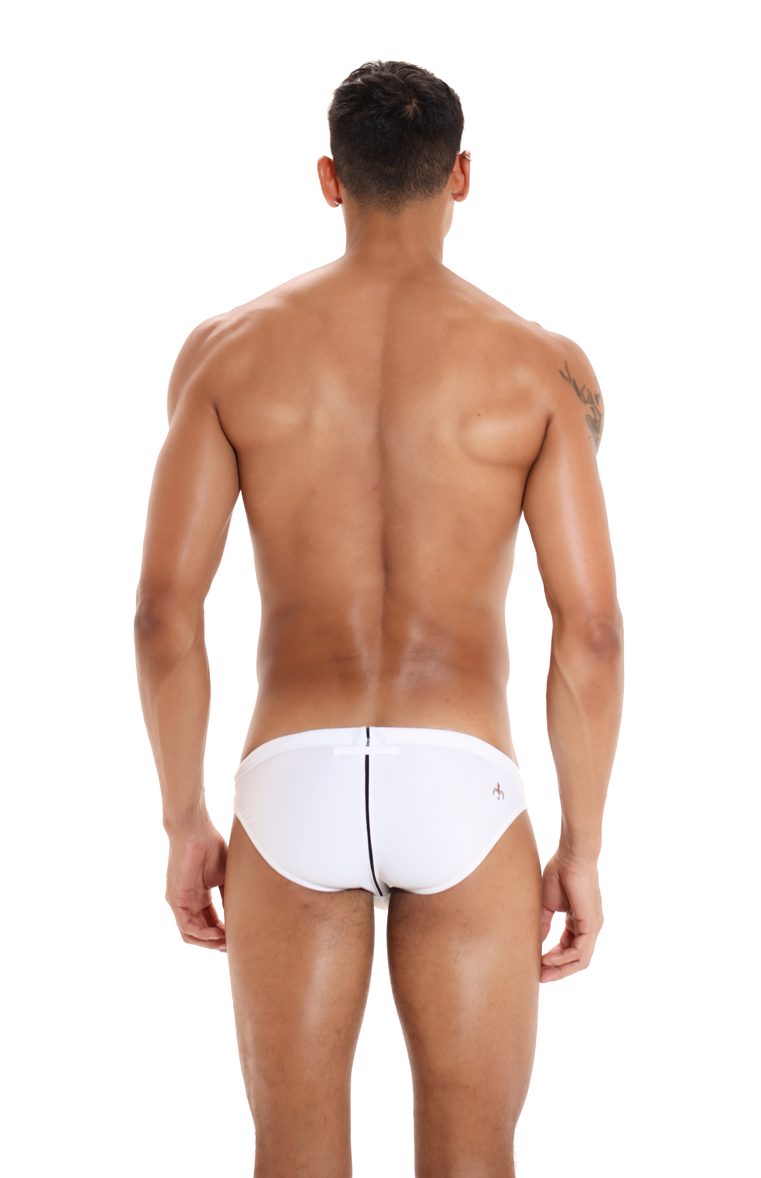 #colour_panache white