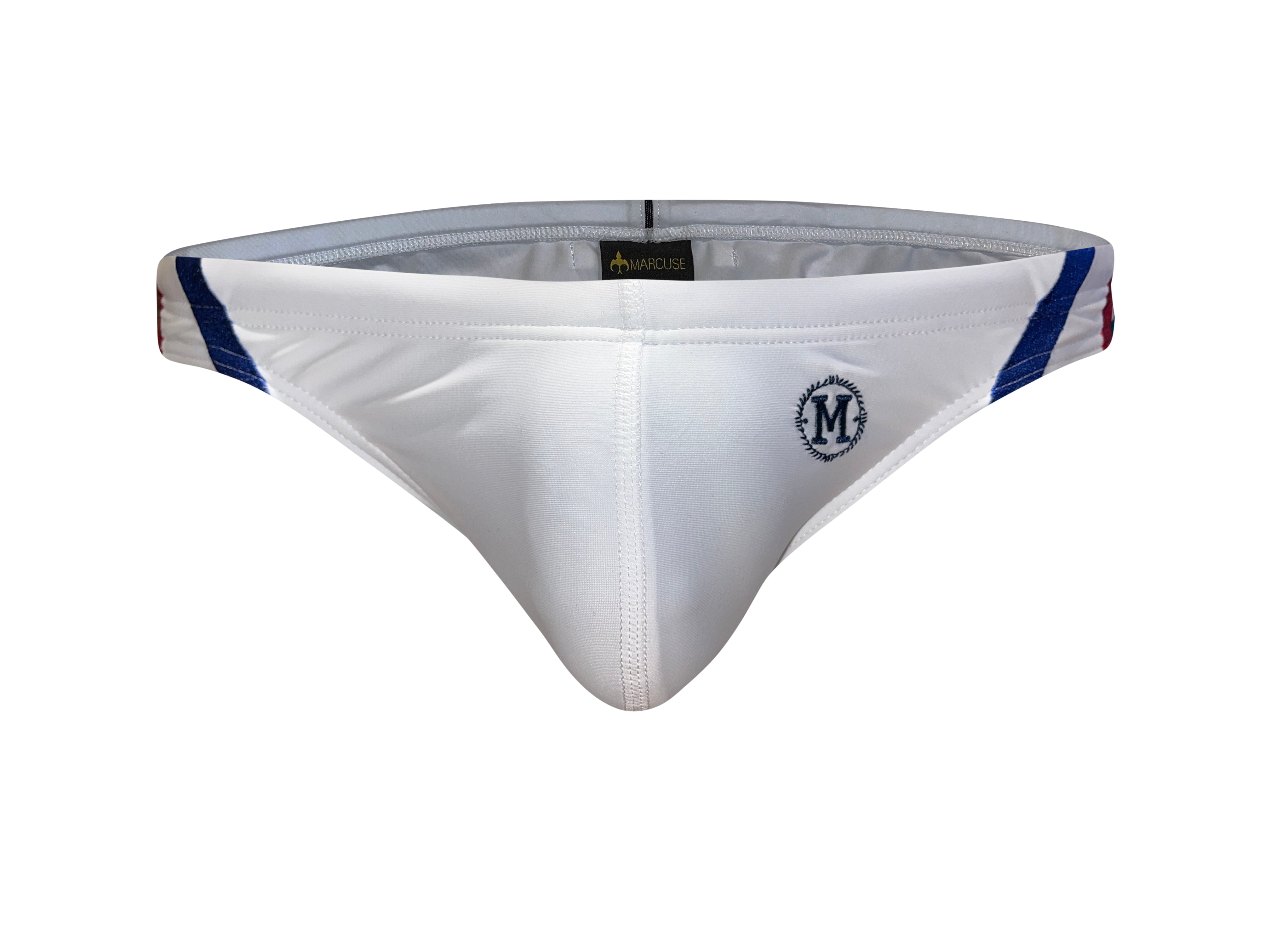 #colour_panache white