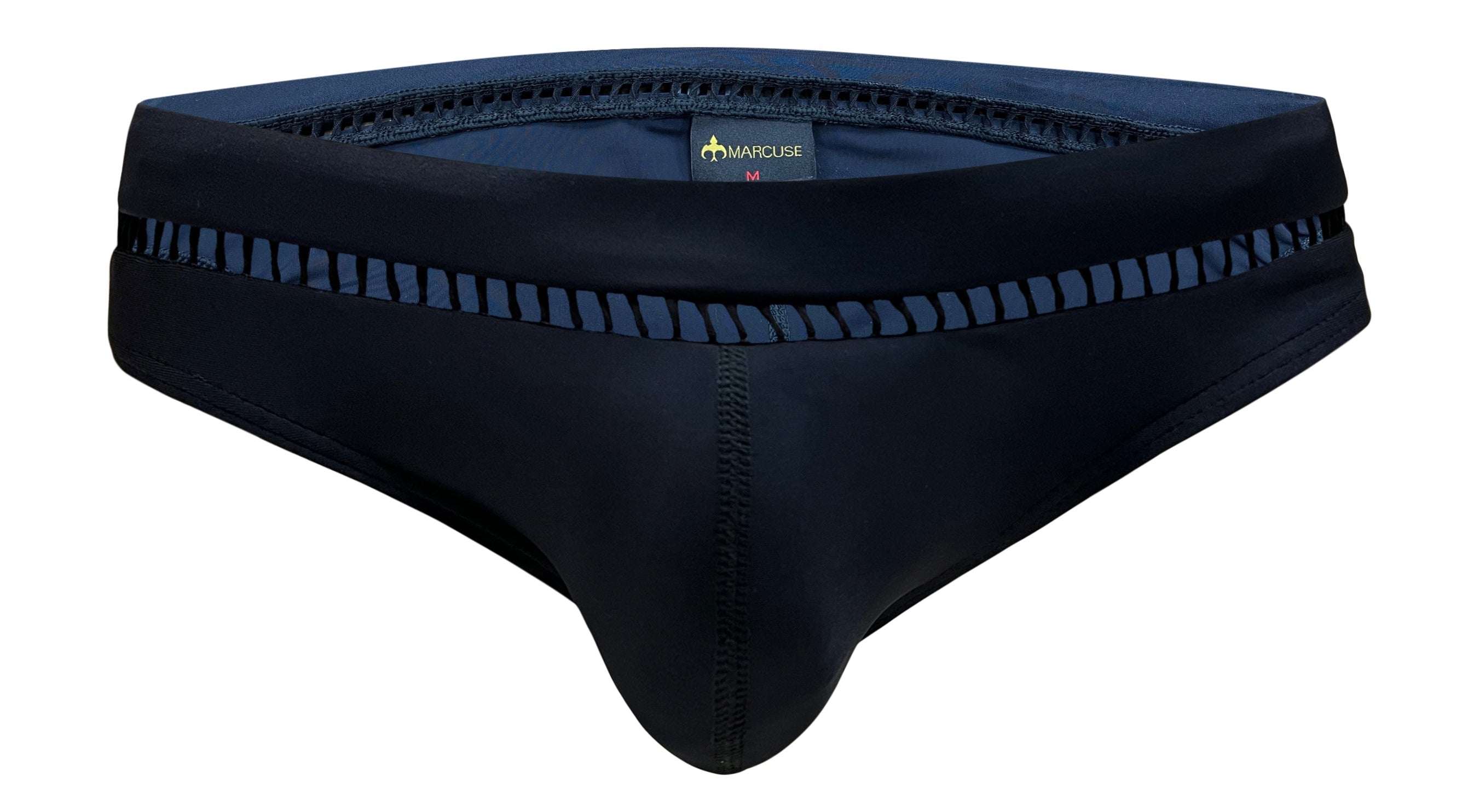 #Paragon Black#color_paragon black