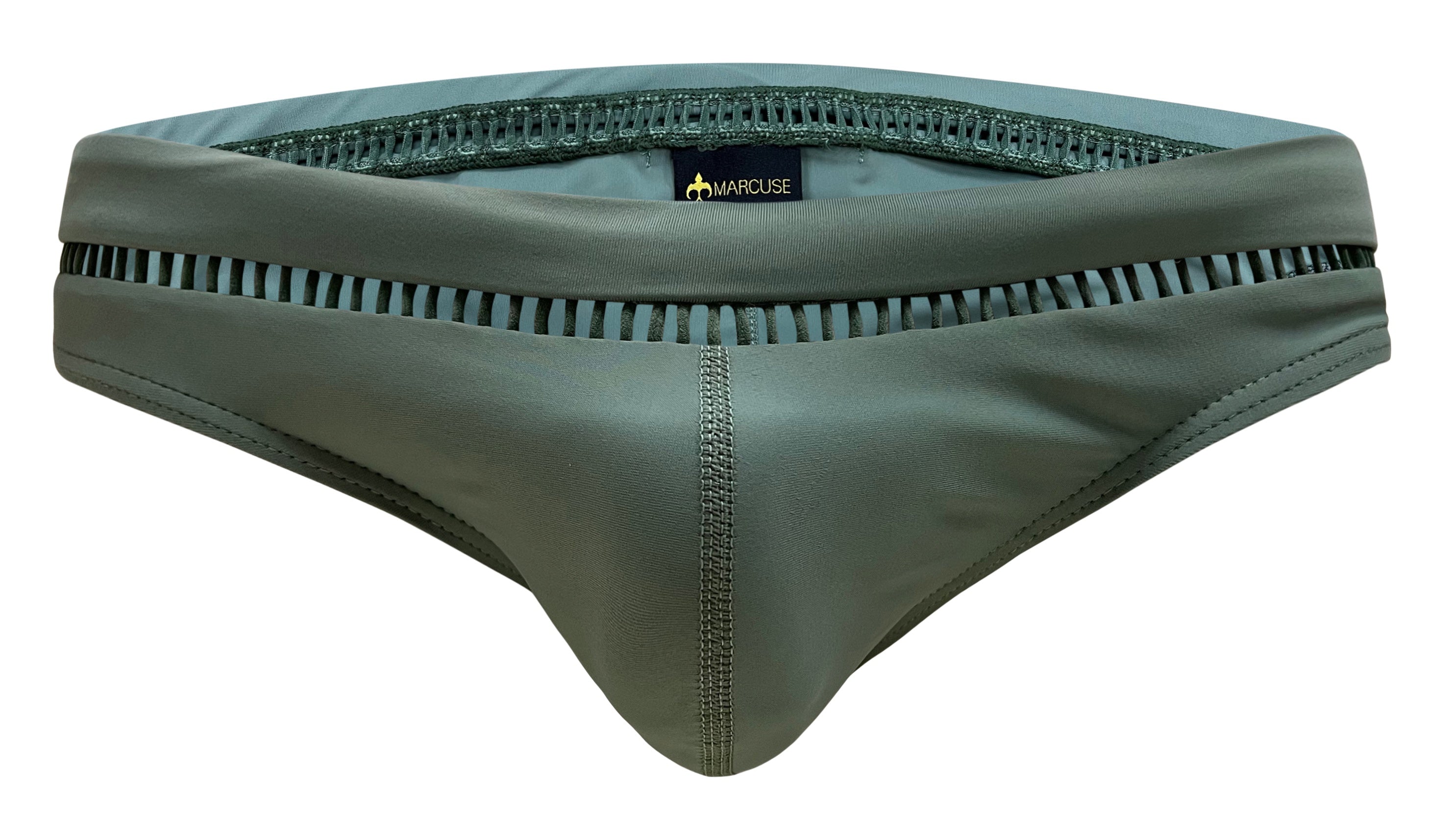 #color_paragon Khaki