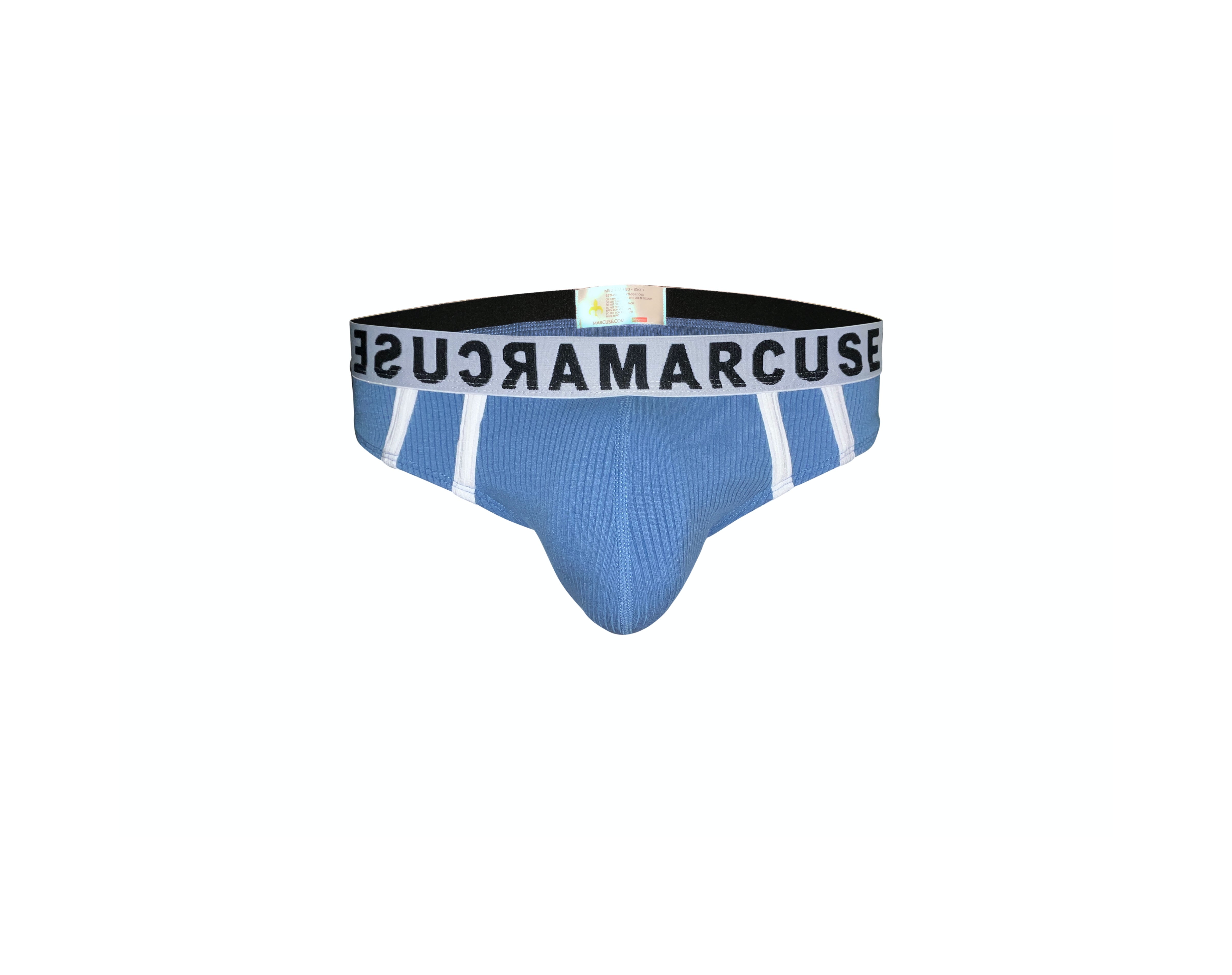 #color_Passant brief blue