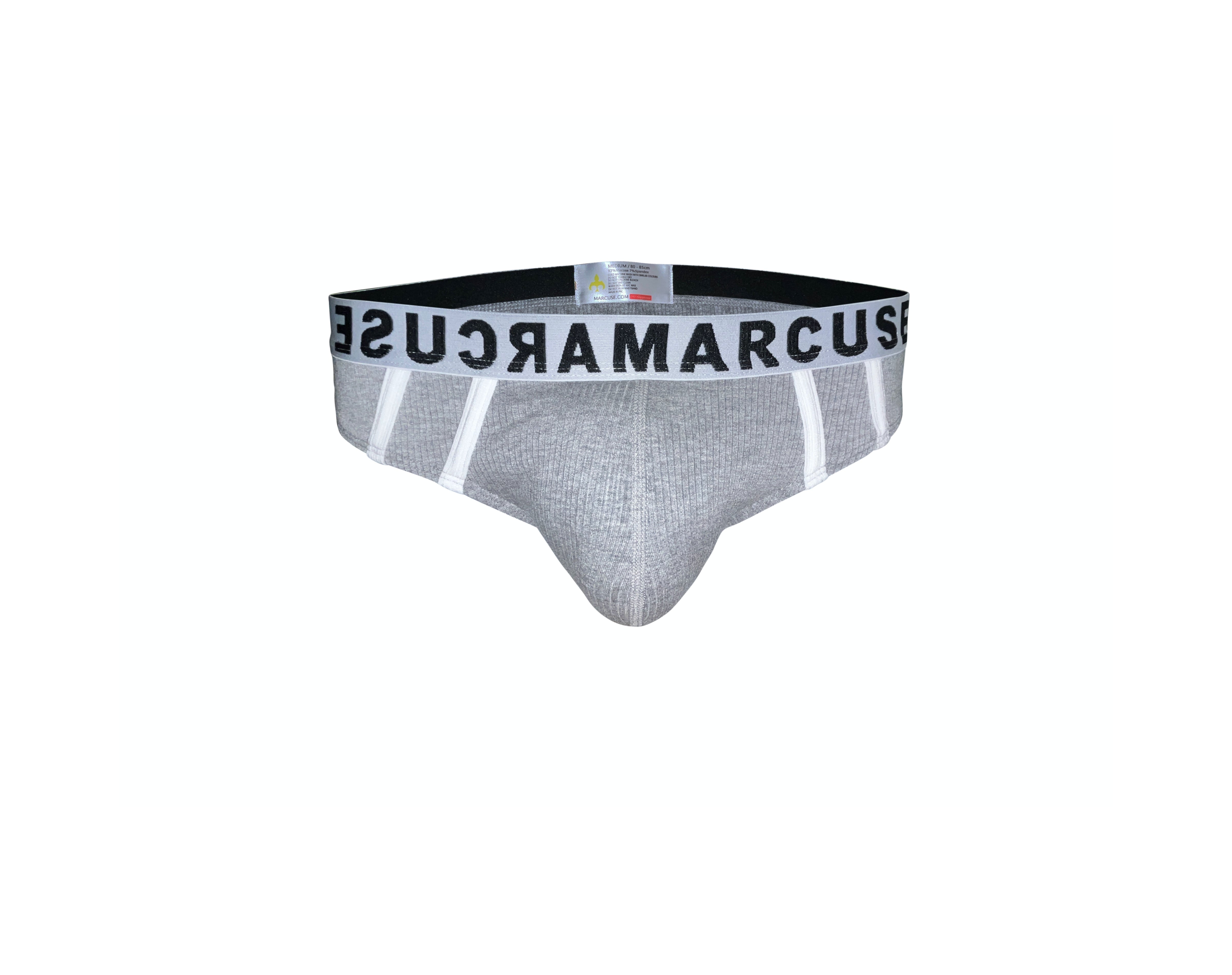 #color_Passant brief grey
