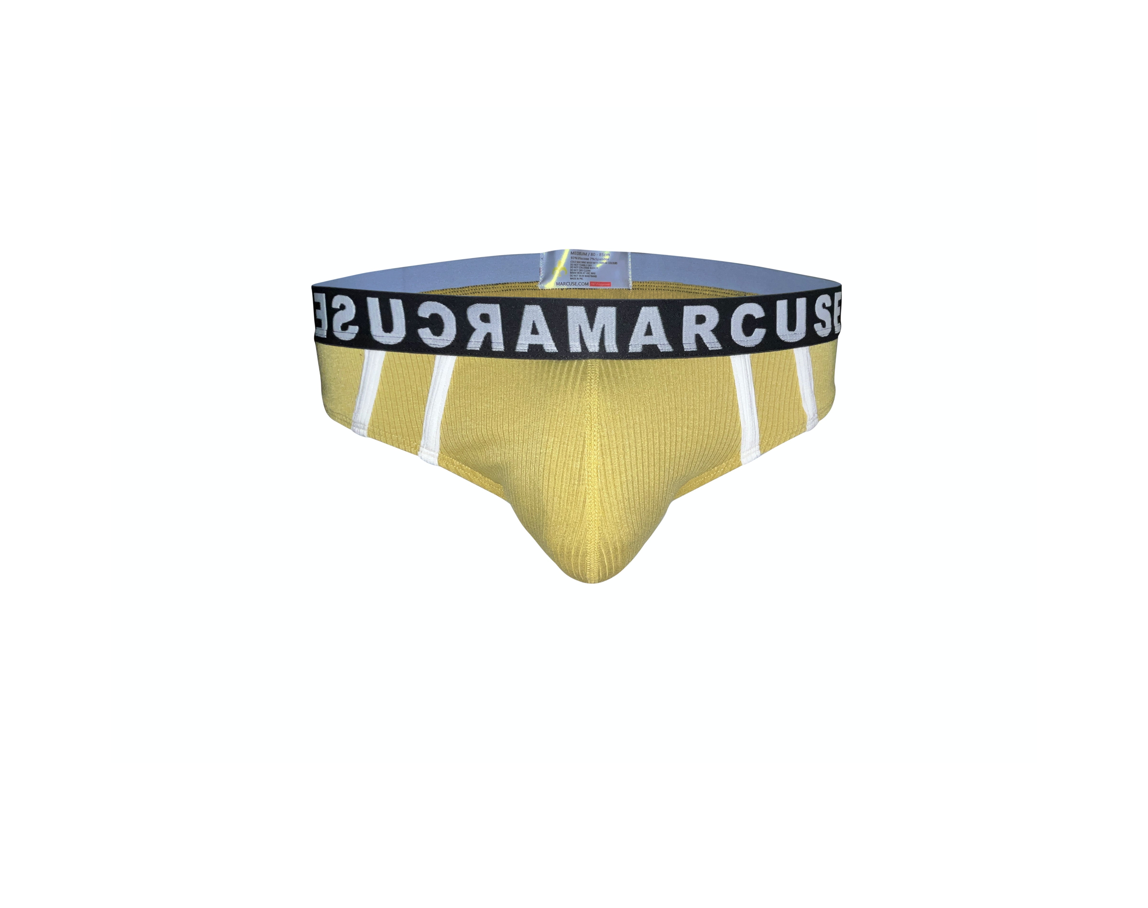 #color_Passant brief olive