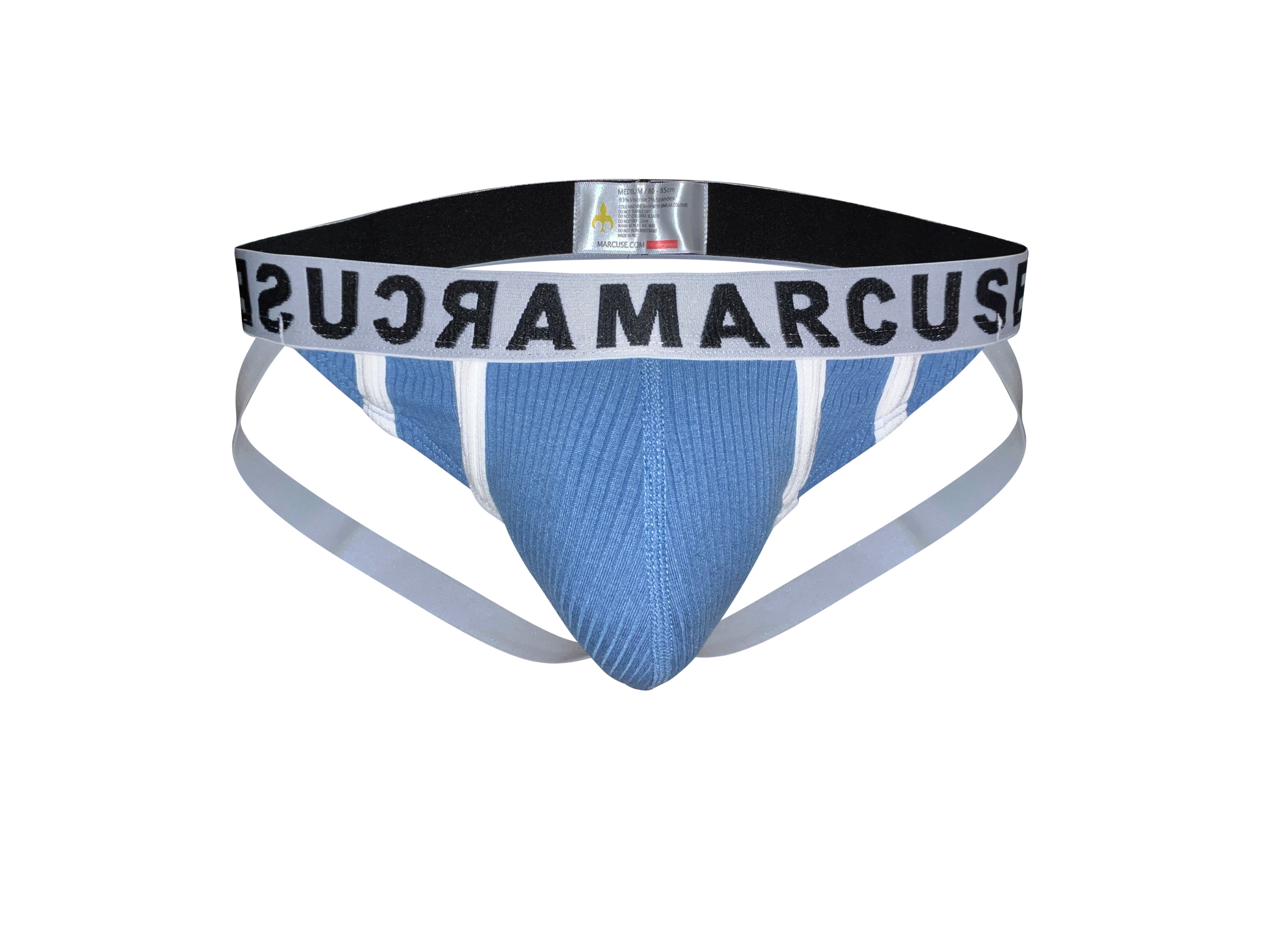 #color_Passant jock blue