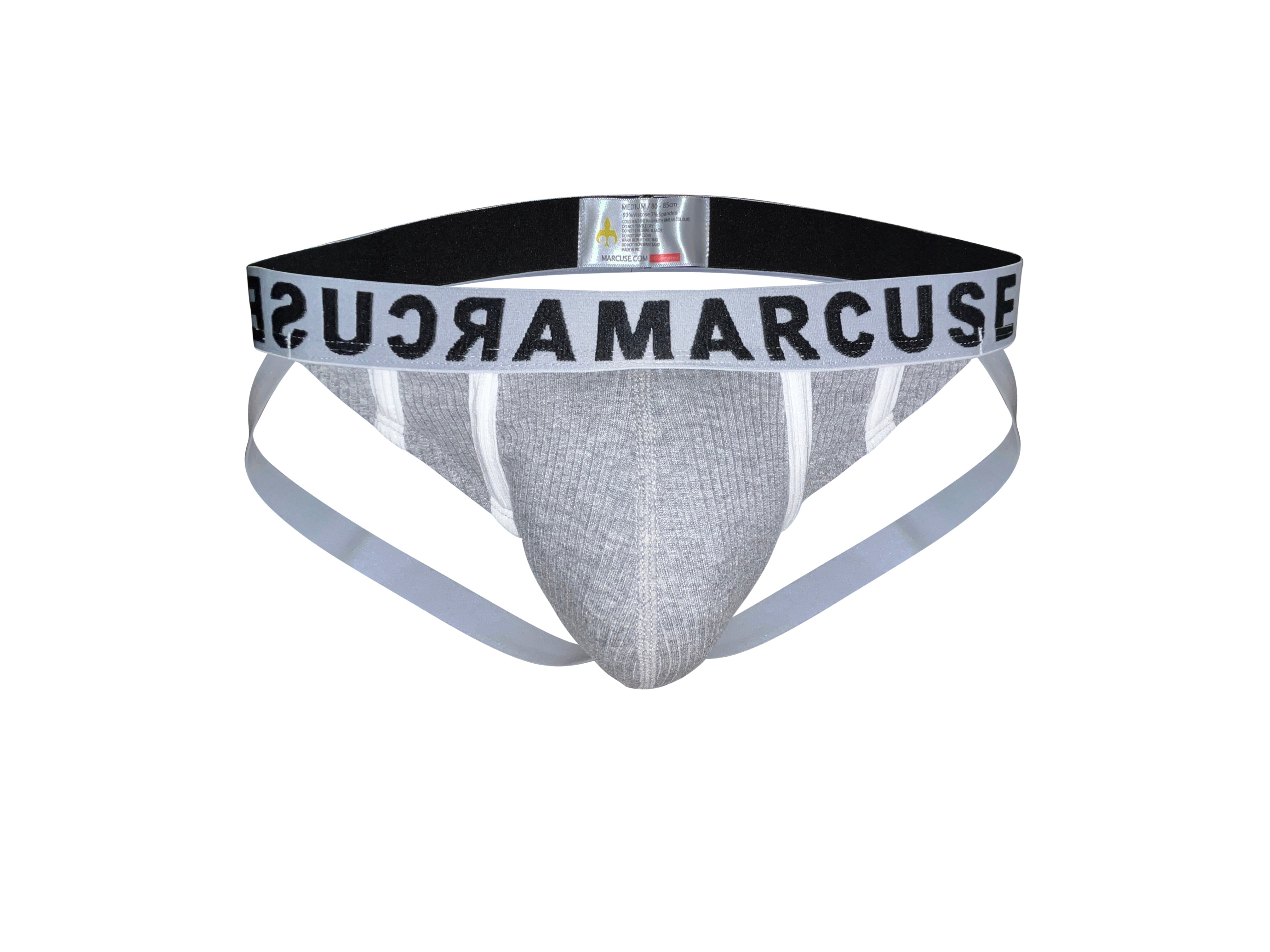#color_Passant jock grey