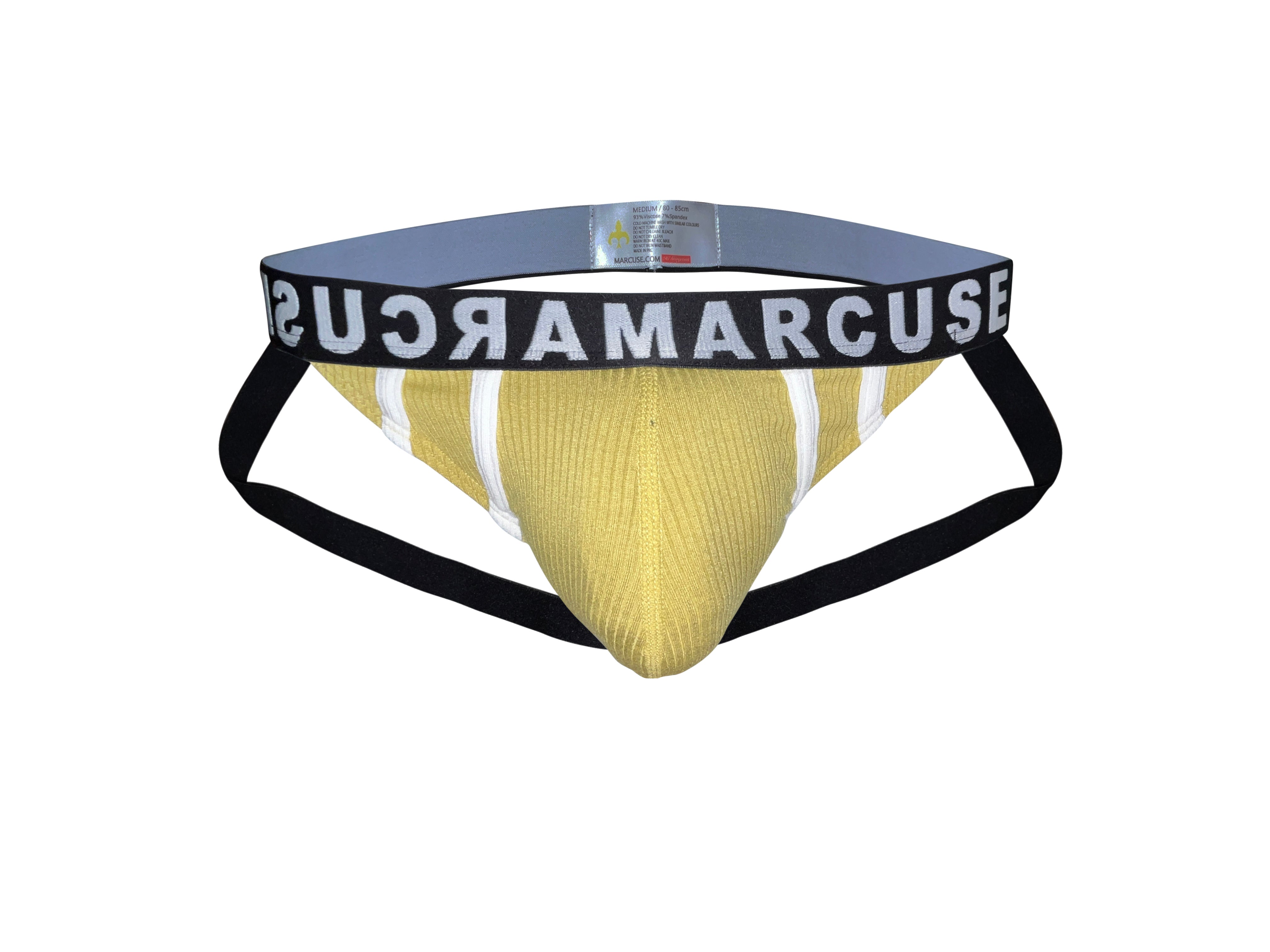 #color_Passant jock olive