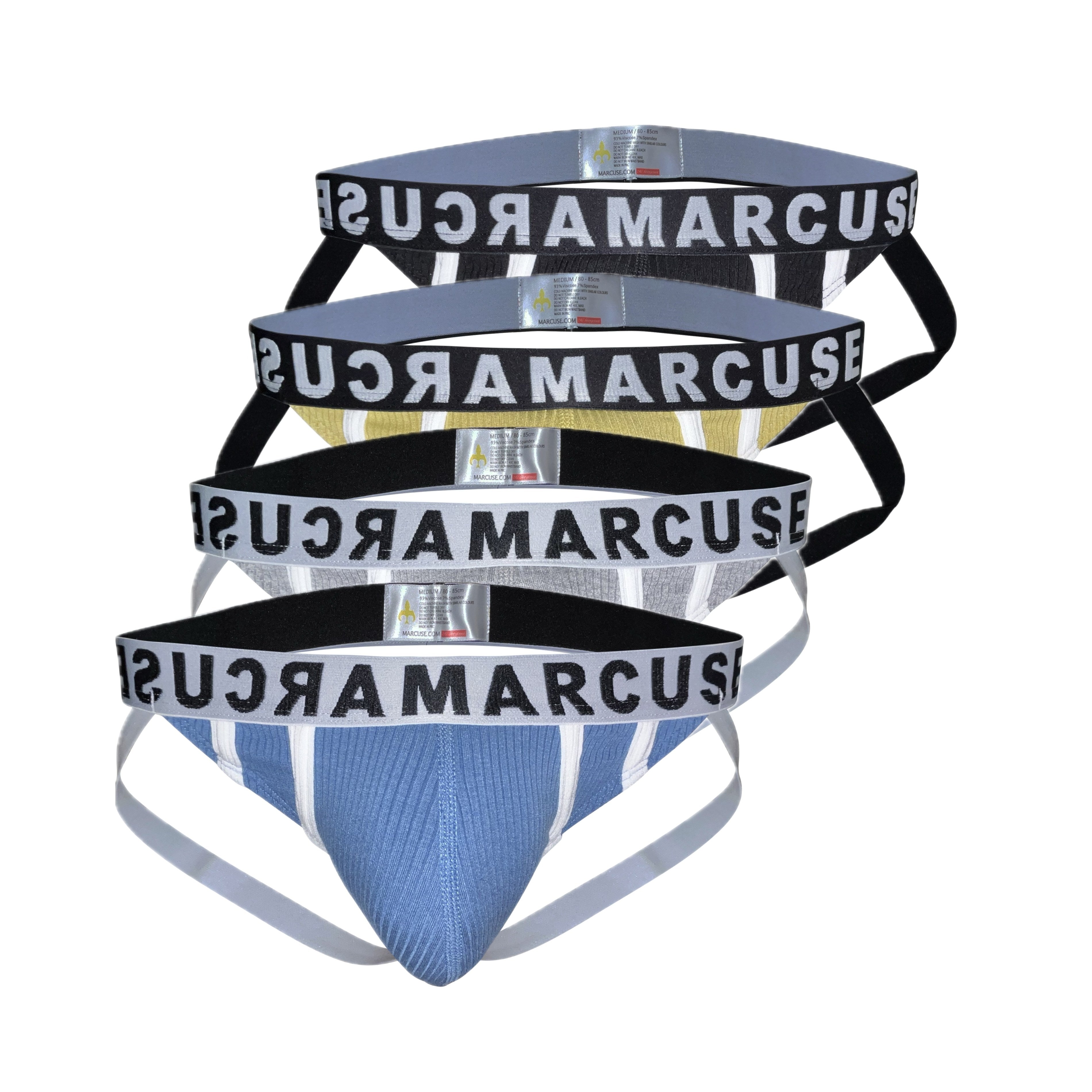 #color_Passant jock 4-pack