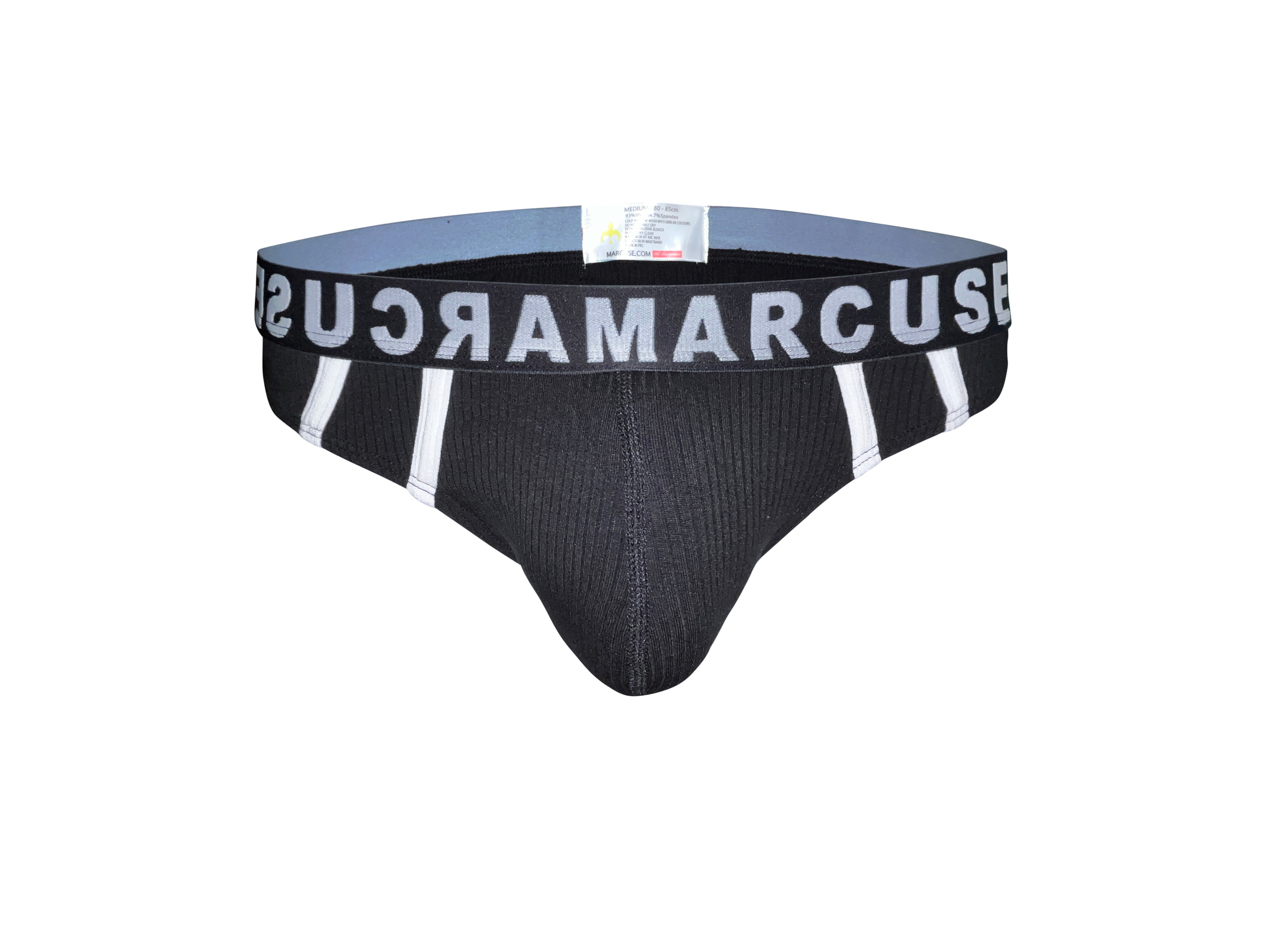 #color_Passant thong black
