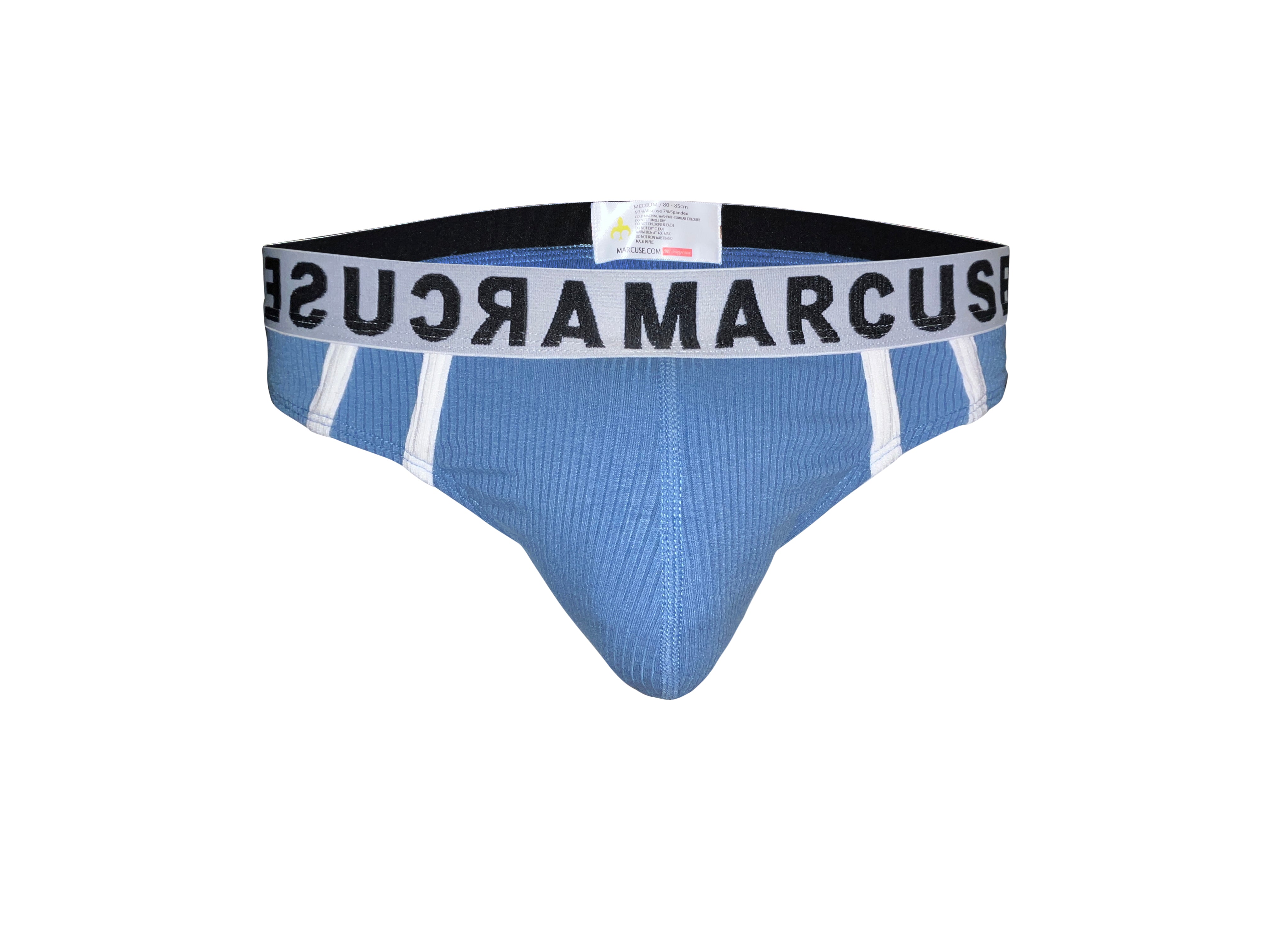 #color_Passant thong blue
