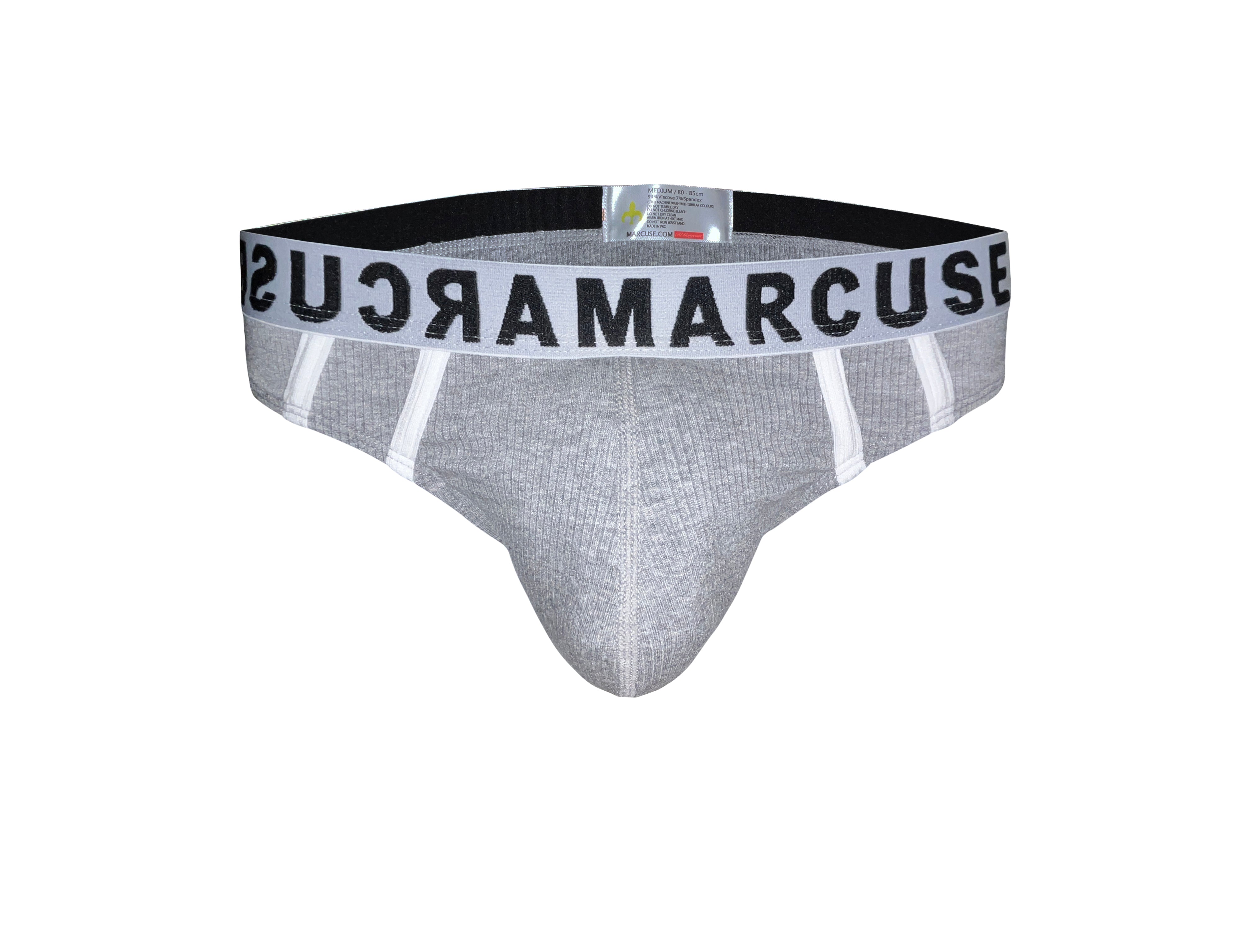 #color_Passant thong grey