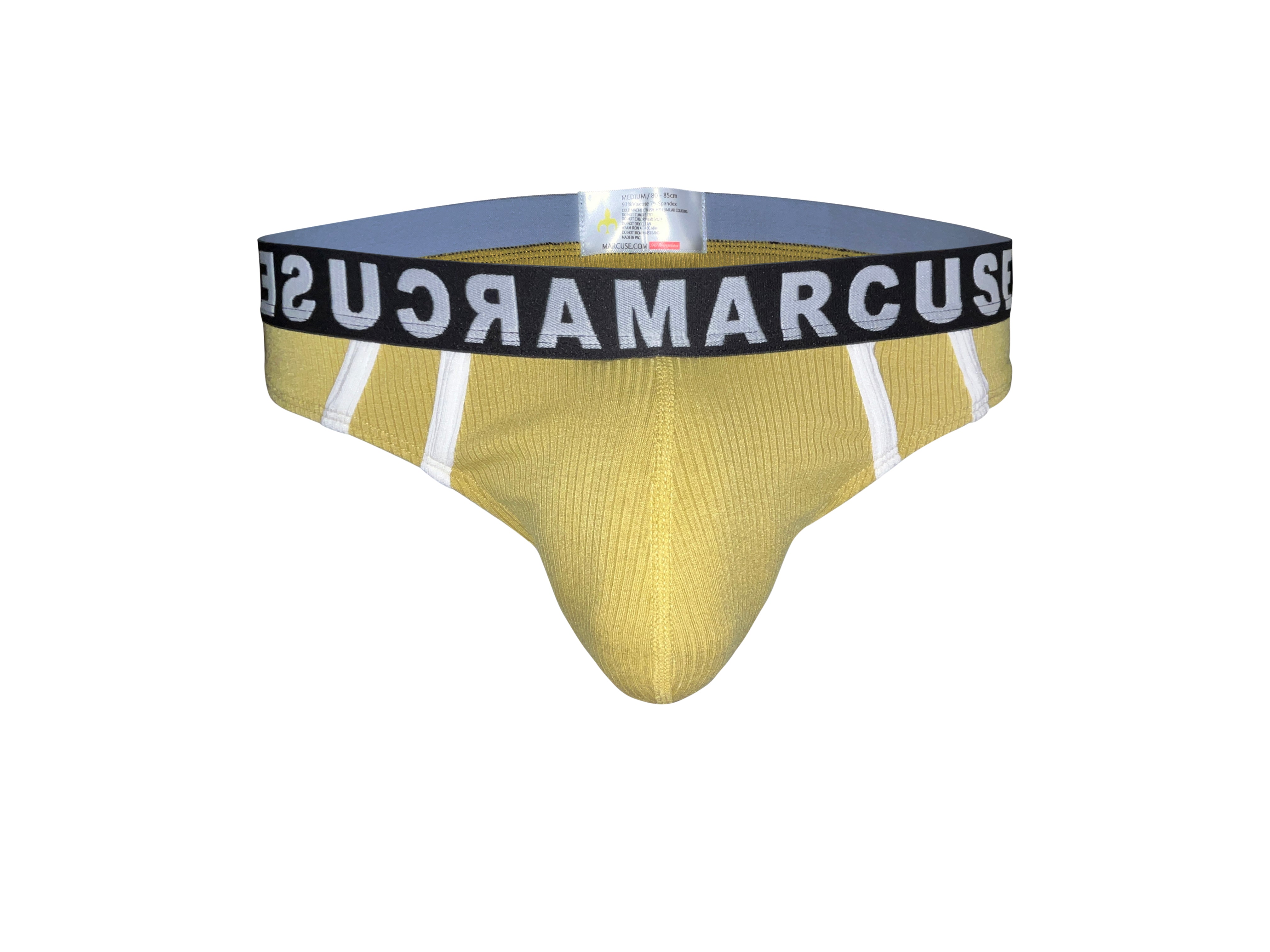 #color_Passant thong olive