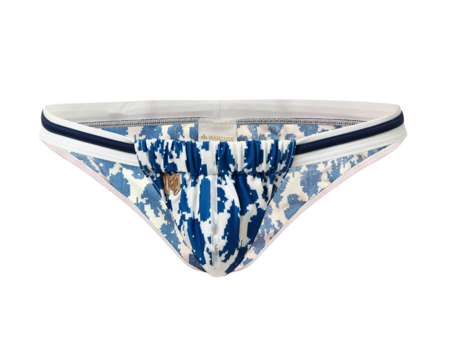 #Phraya Tanner Cobalt#colour_phraya tanner cobalt