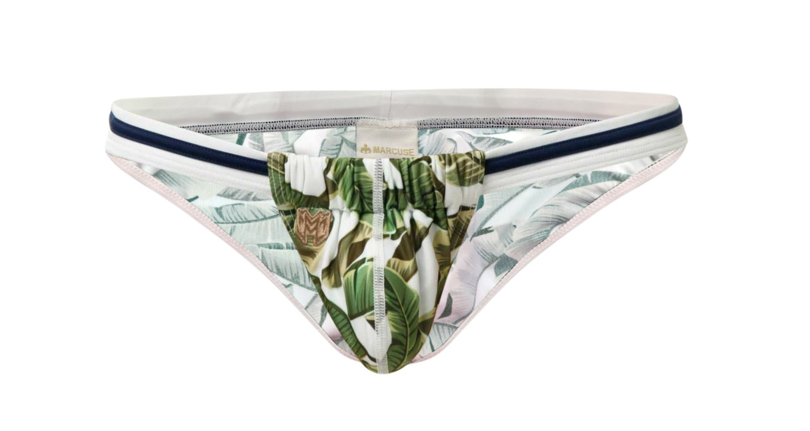 #Phraya Tanner Olive#colour_phraya tanner olive