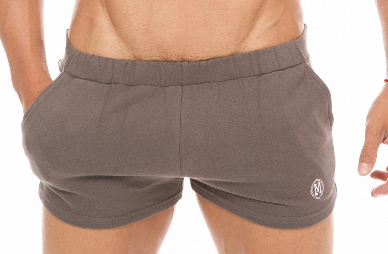 #colour_physical charcoal