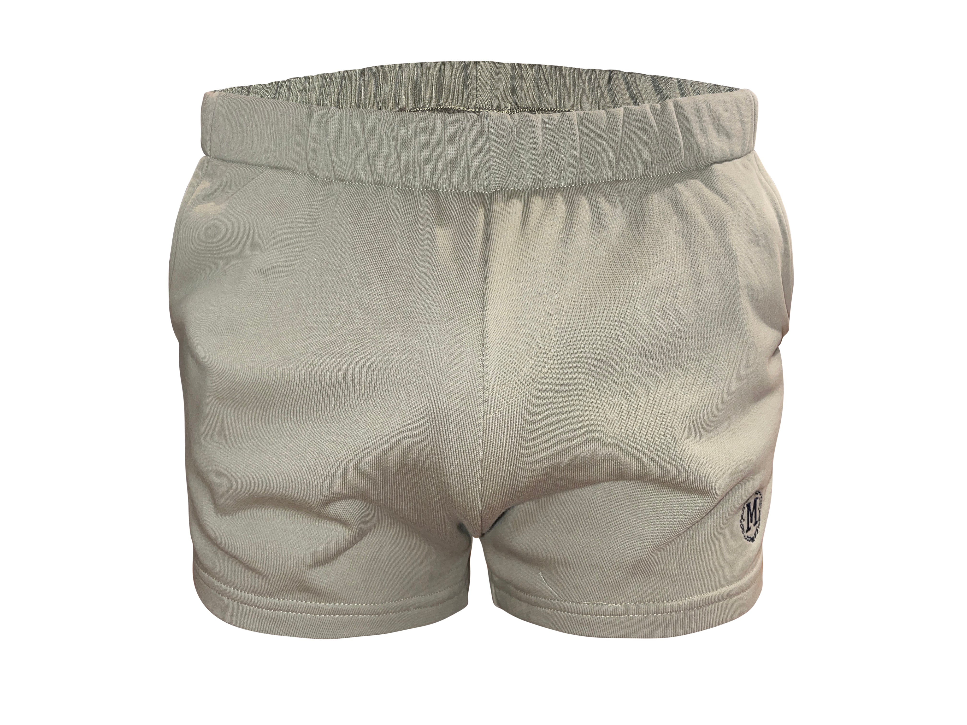 #colour#physical sage