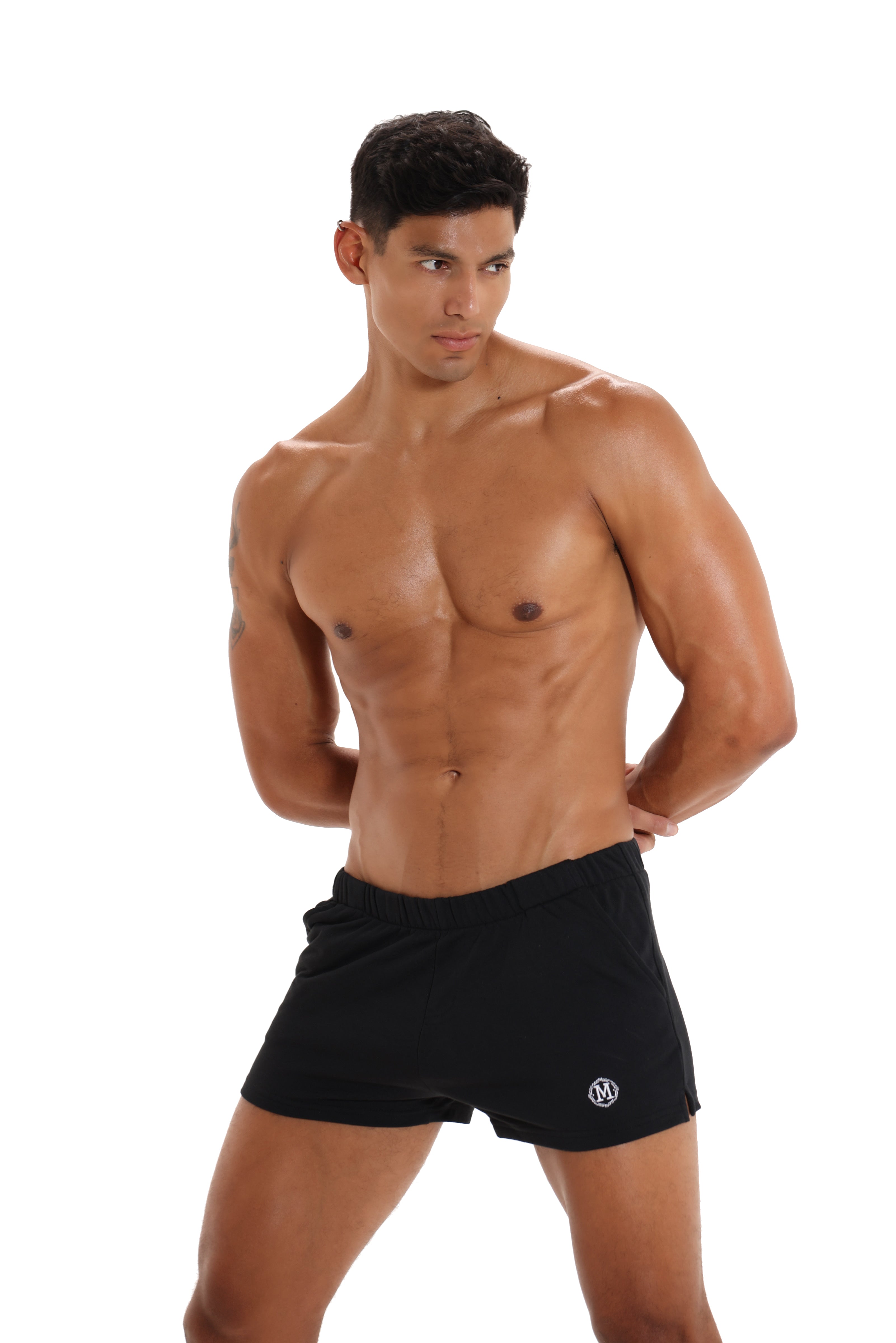 #colour_physical black