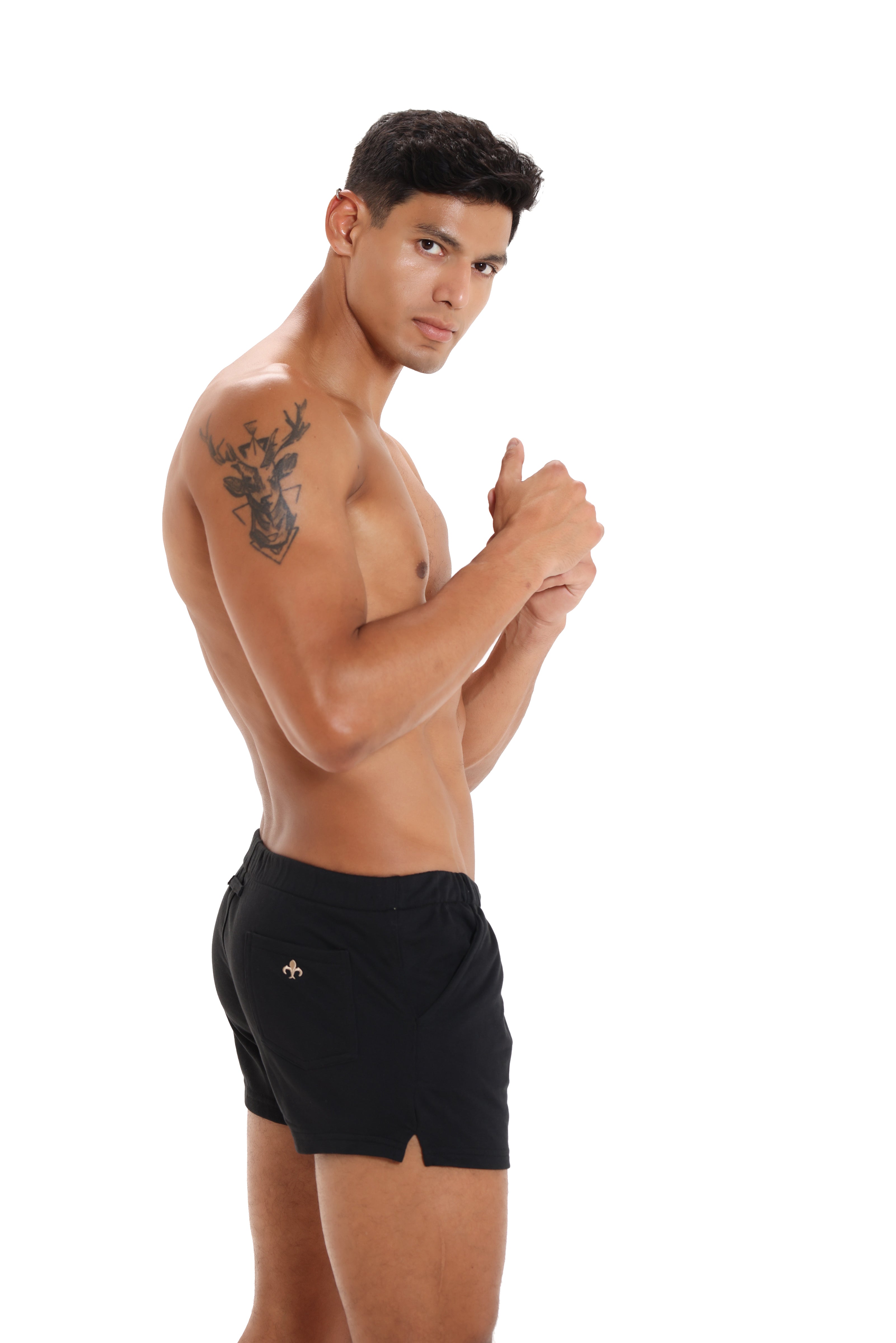 #colour_physical black