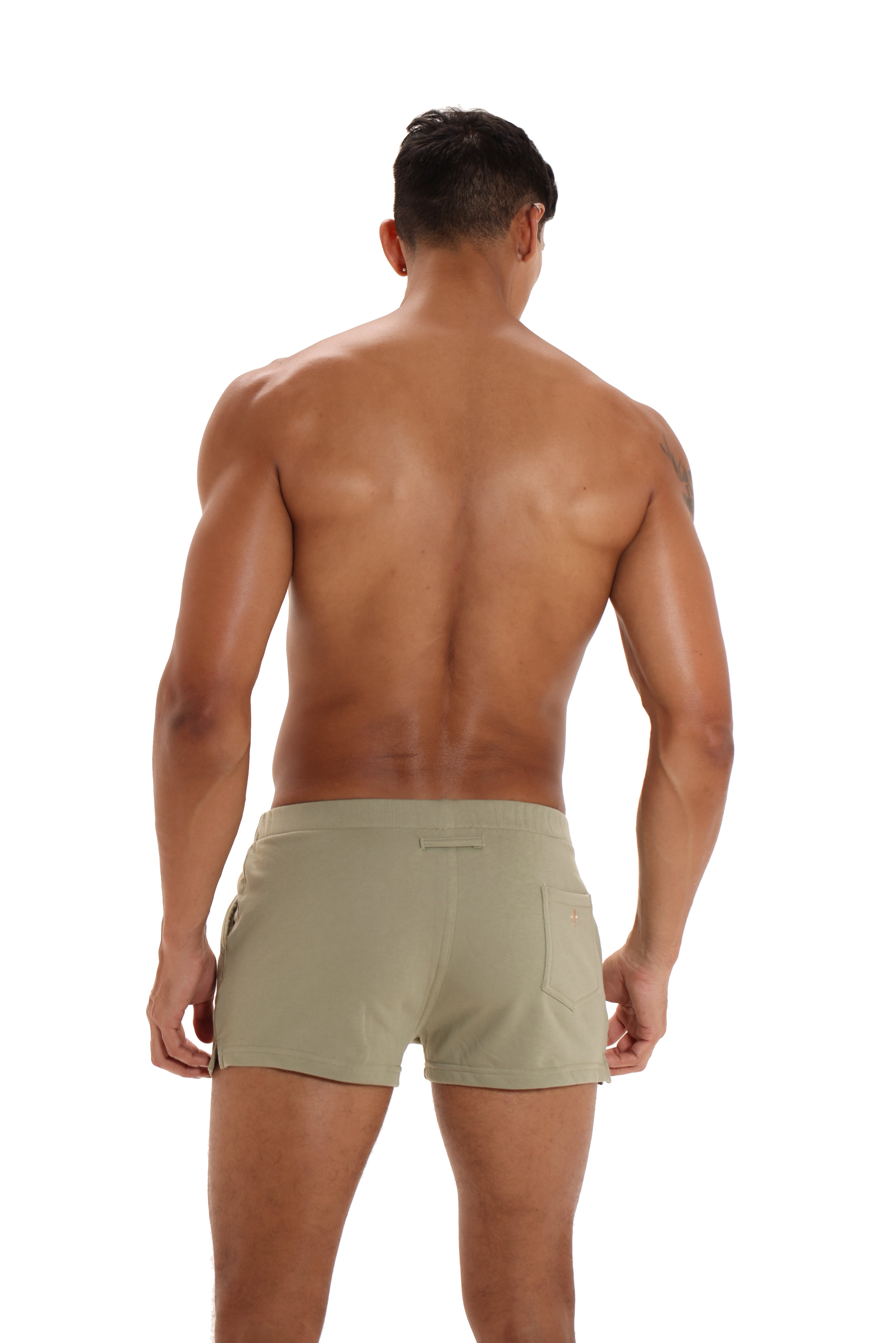 #colour_physical sage