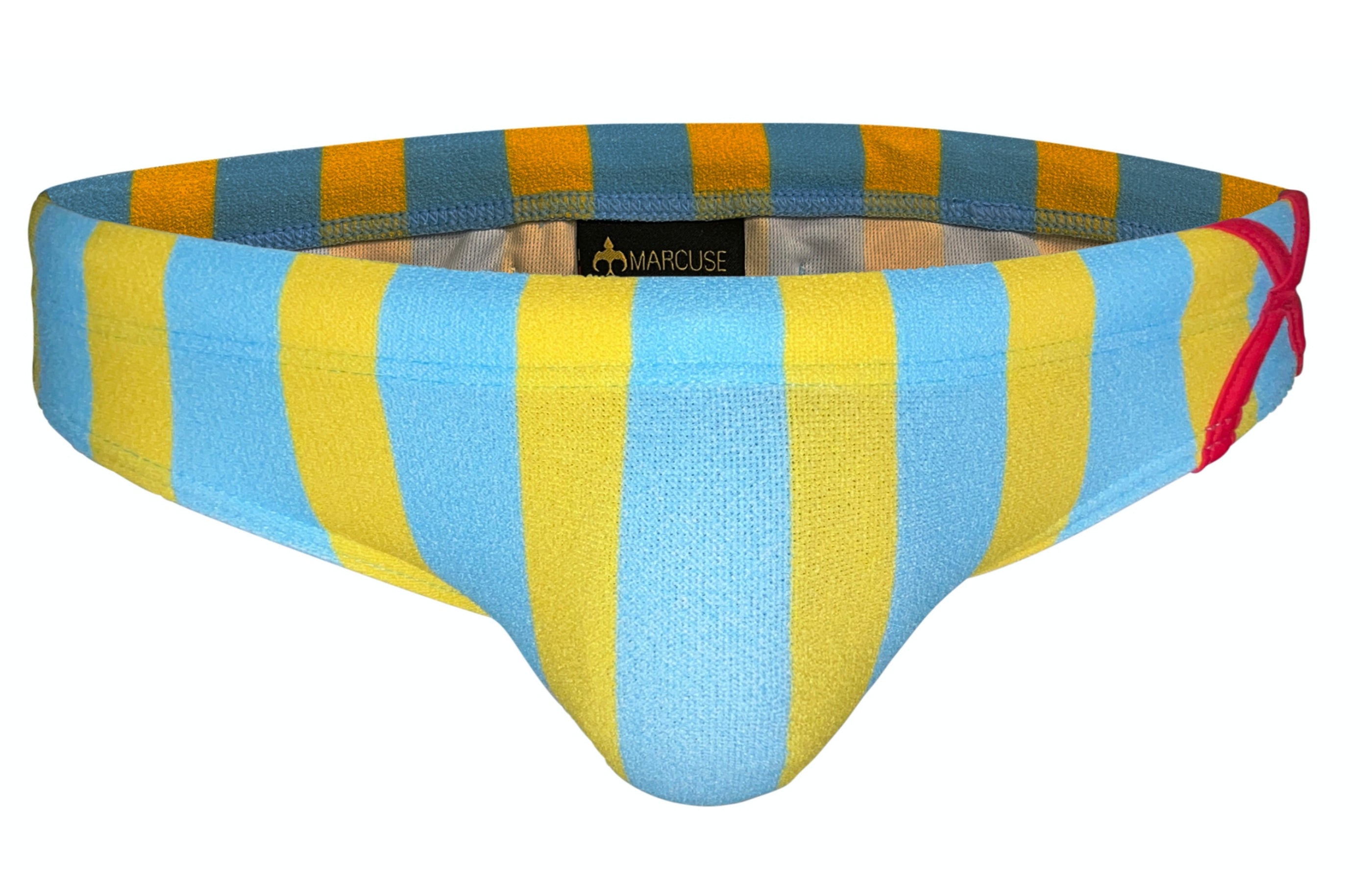 #color_Promenade blue yellow