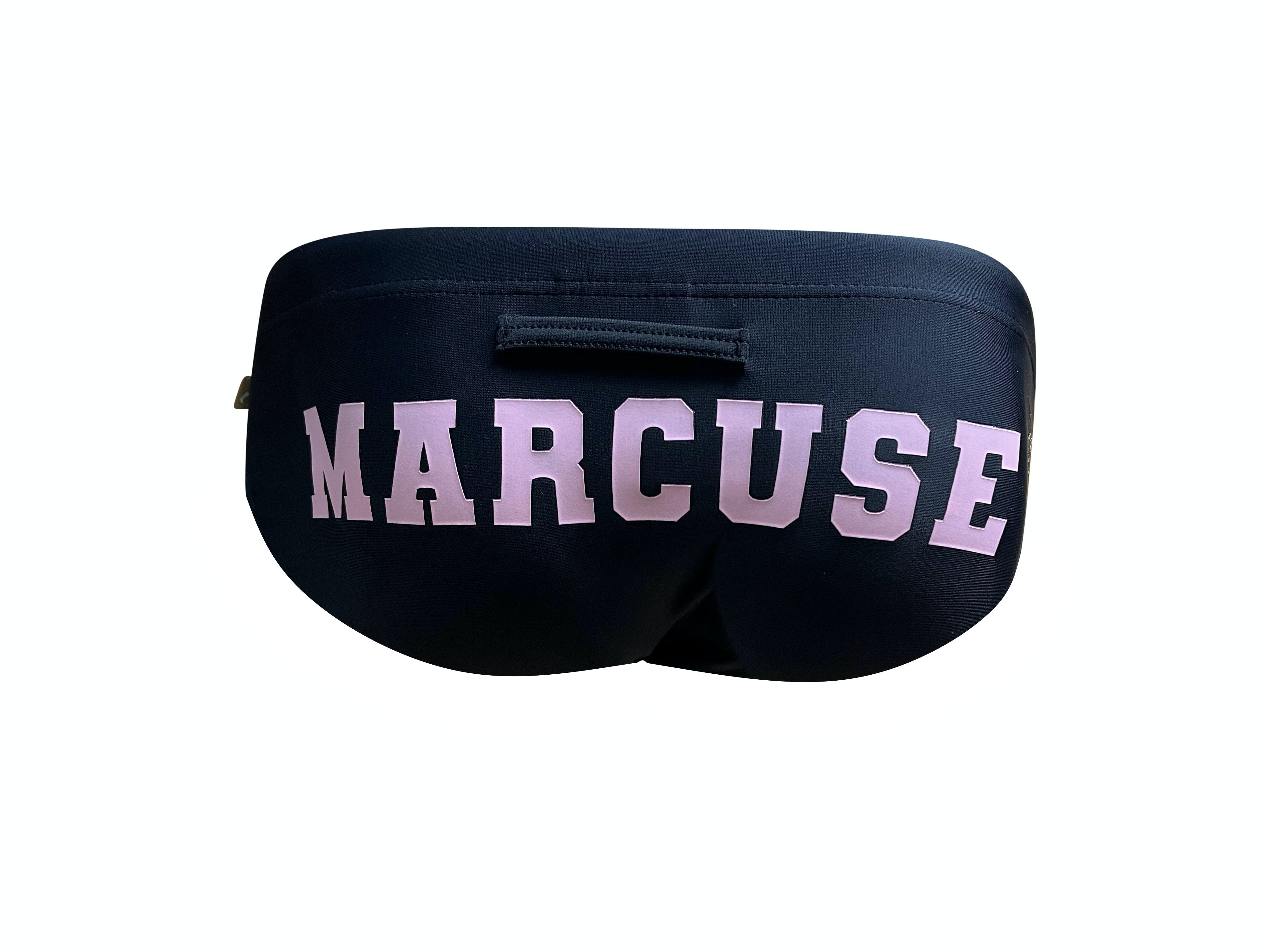 #Proud Black#colour_proud black