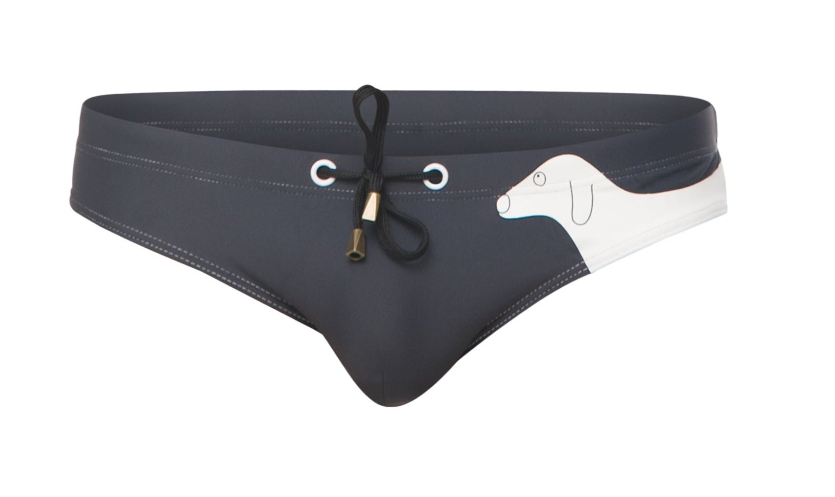 #Puppy Charcoal#colour_puppy charcoal